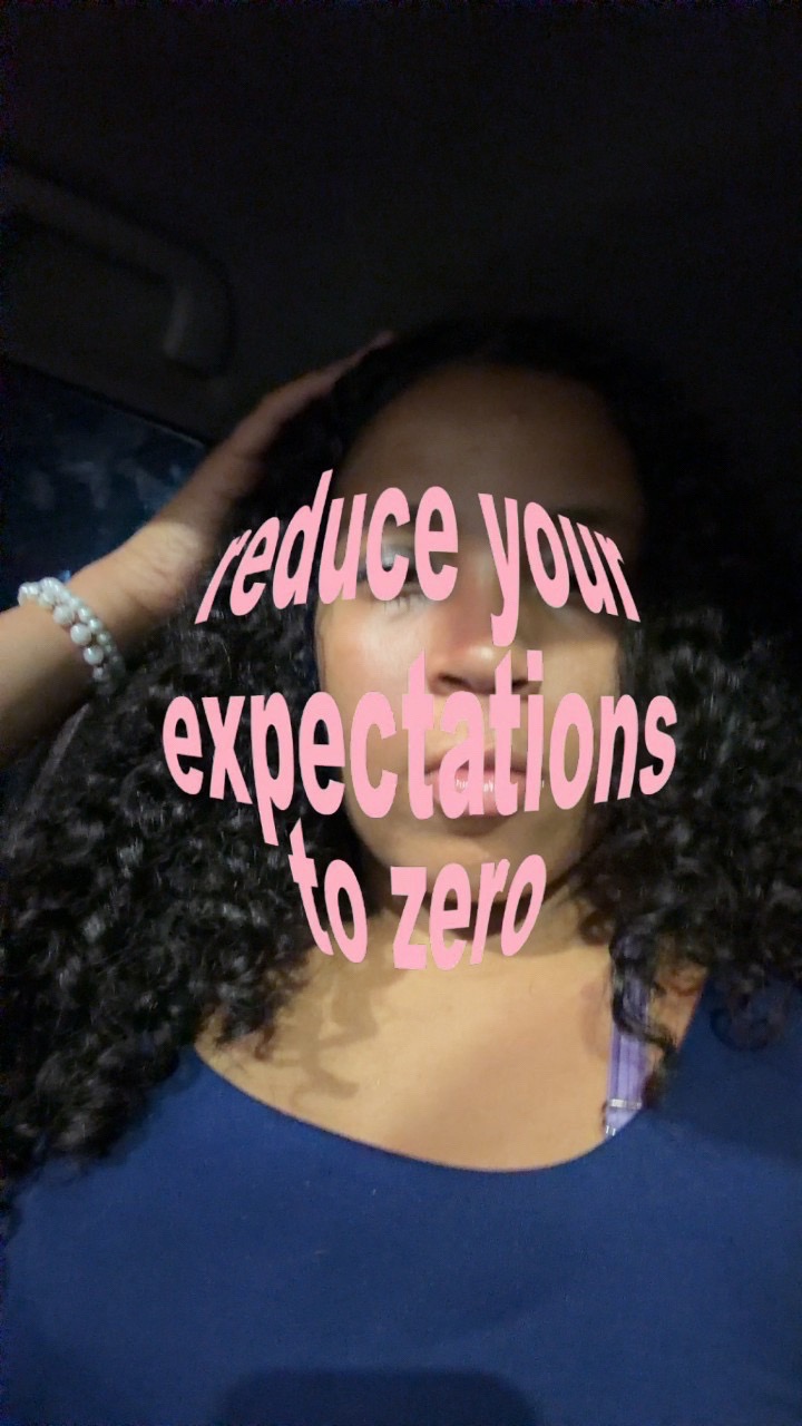@𝟓✰🇭🇳