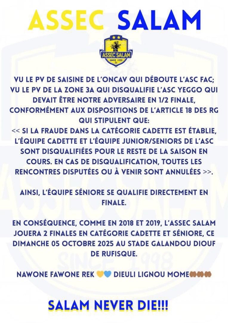 @Assec Salam💛💙