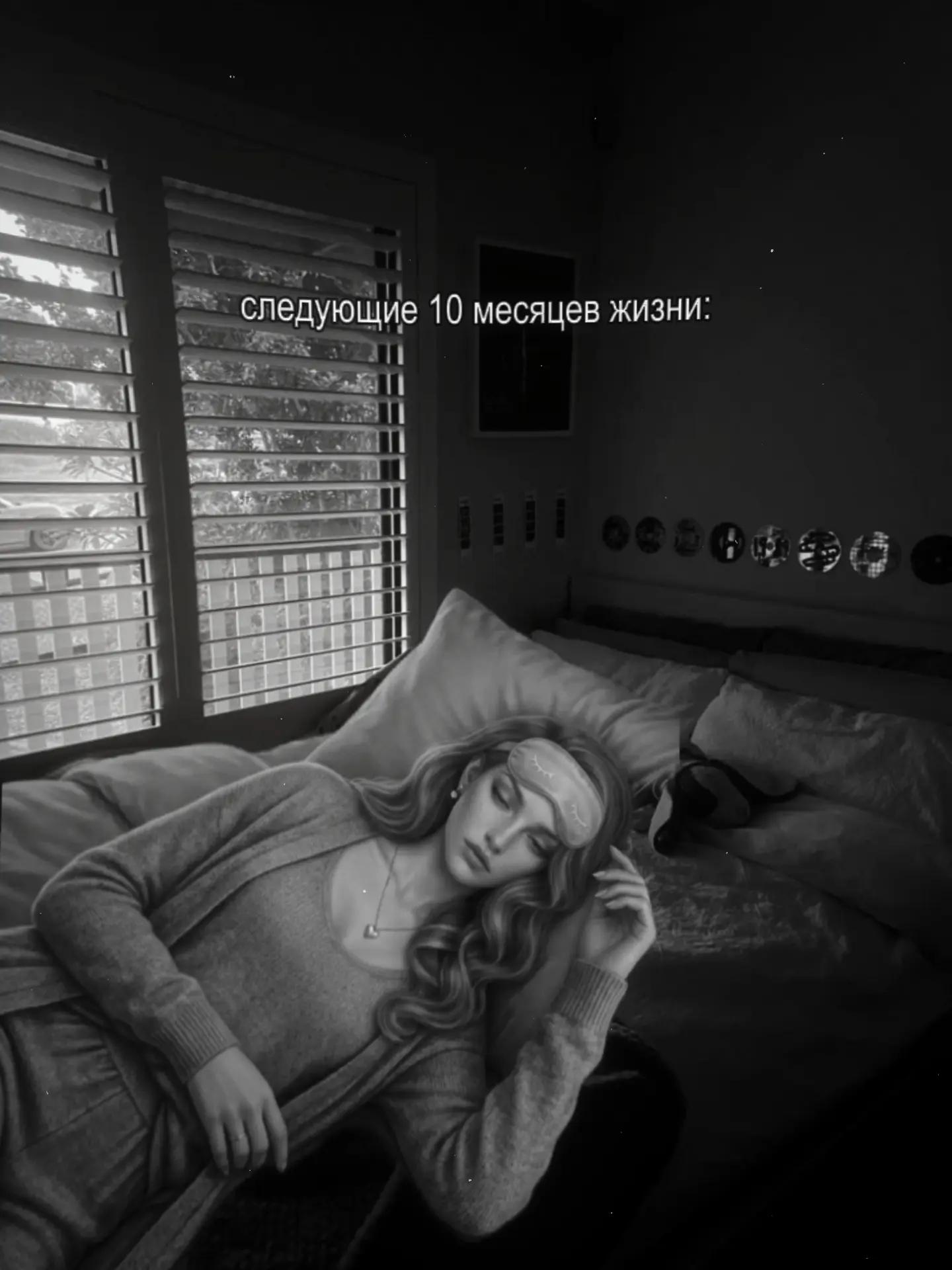@𝘎𝘰𝘦𝘴𝘵𝘳𝘦𝘭𝘭𝘪.&dagger;
