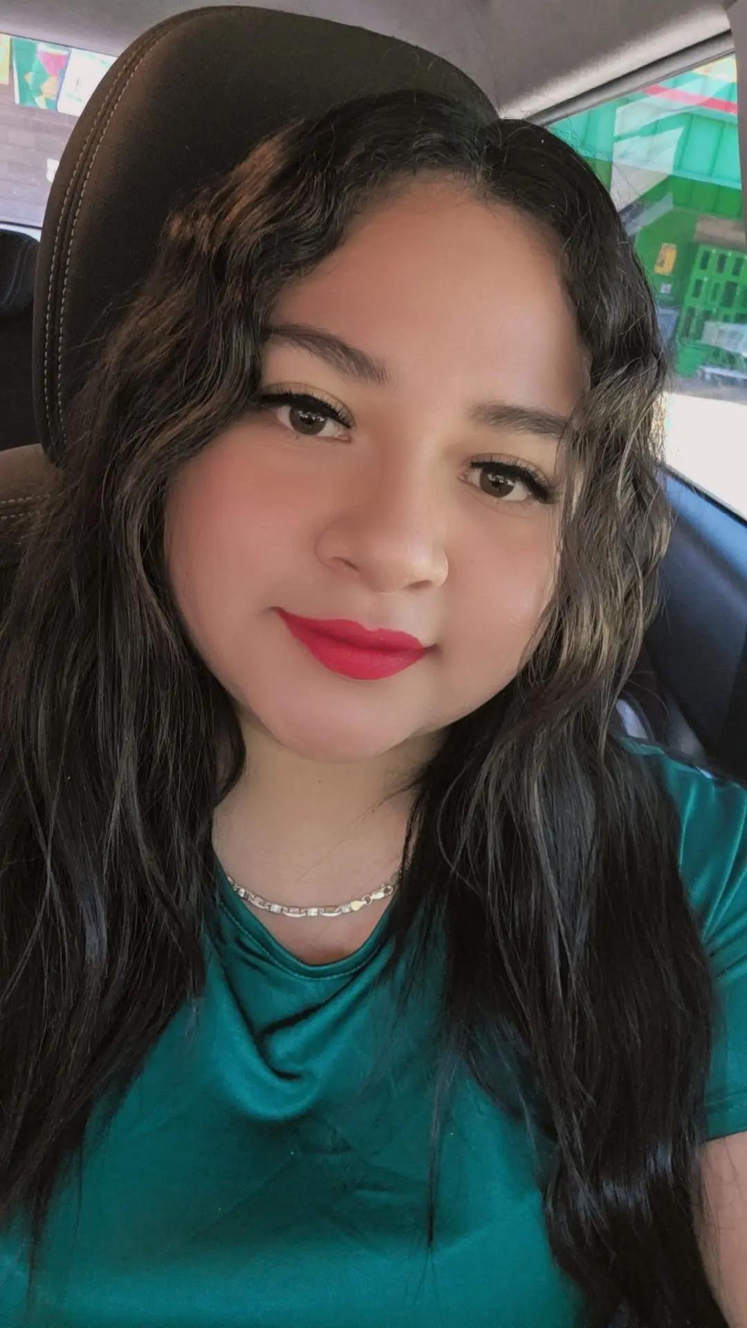 @Sofia Ruiz🦋 🦋🦋