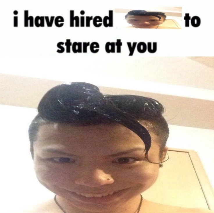@👽Fihs🫶🦖