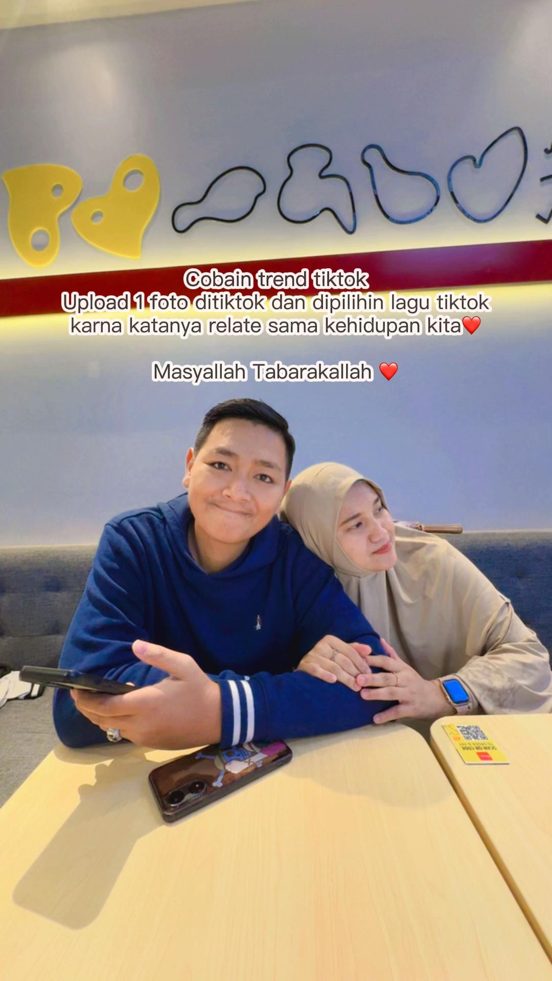 @MegaMee