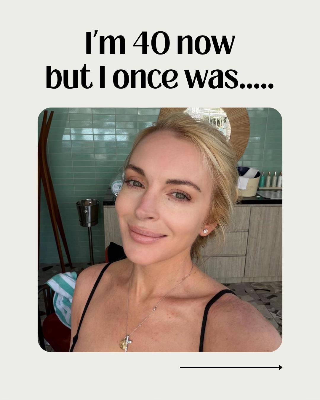 @lindsaylohan
