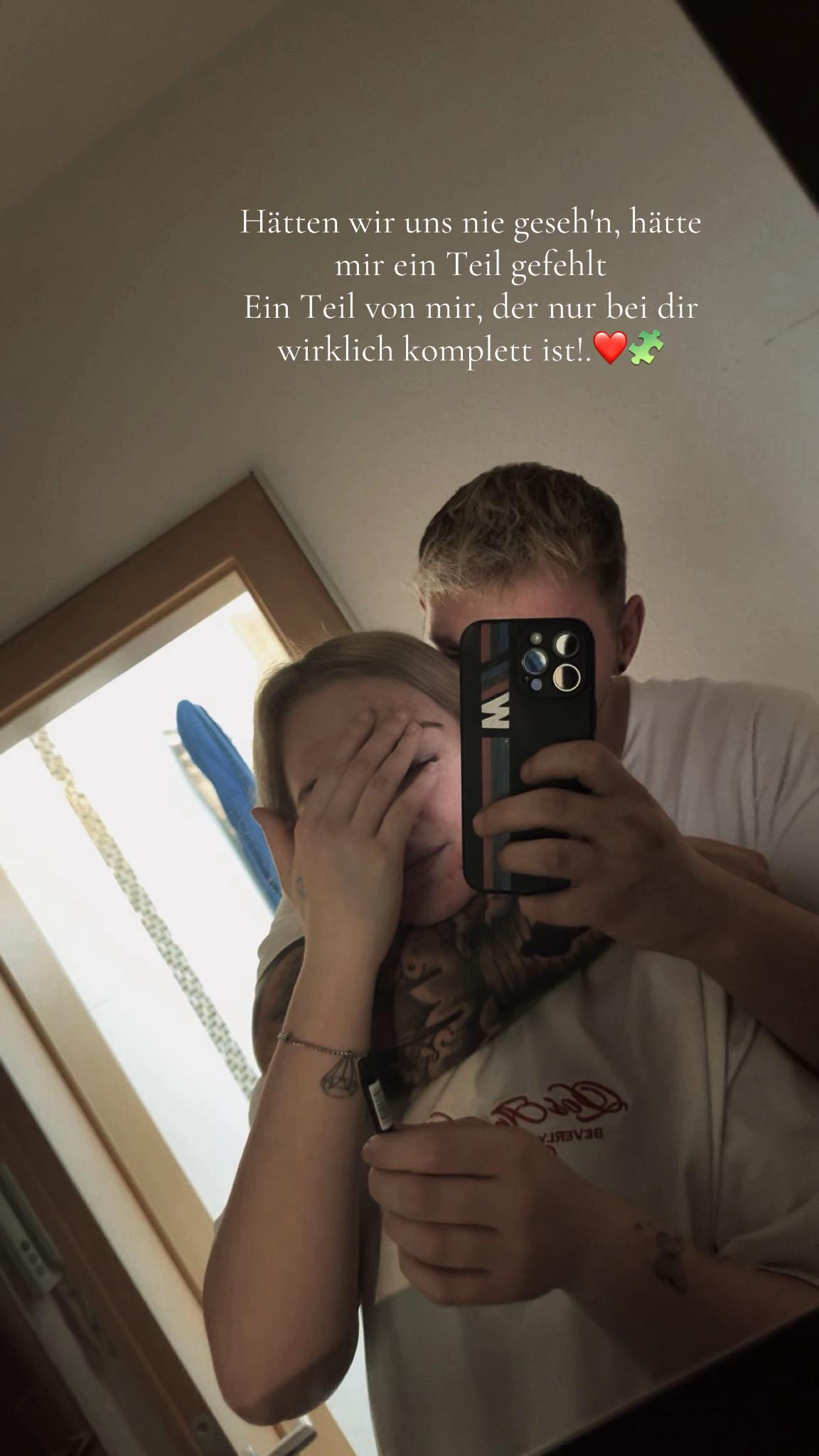 @Jasmin🧚