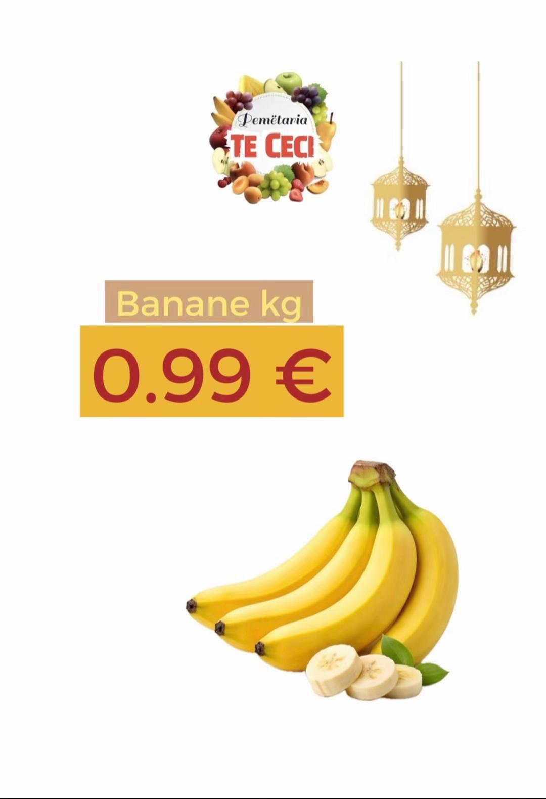 @Pemëtaria Te Ceci