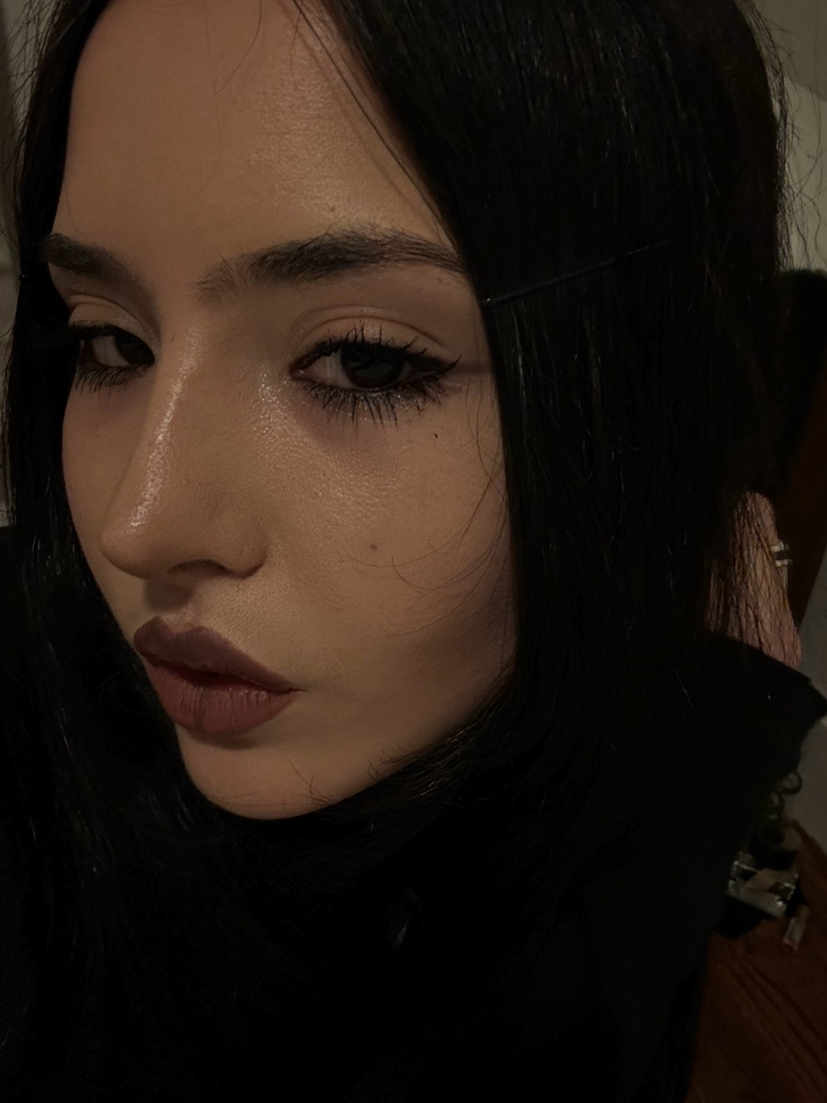 @lunáci