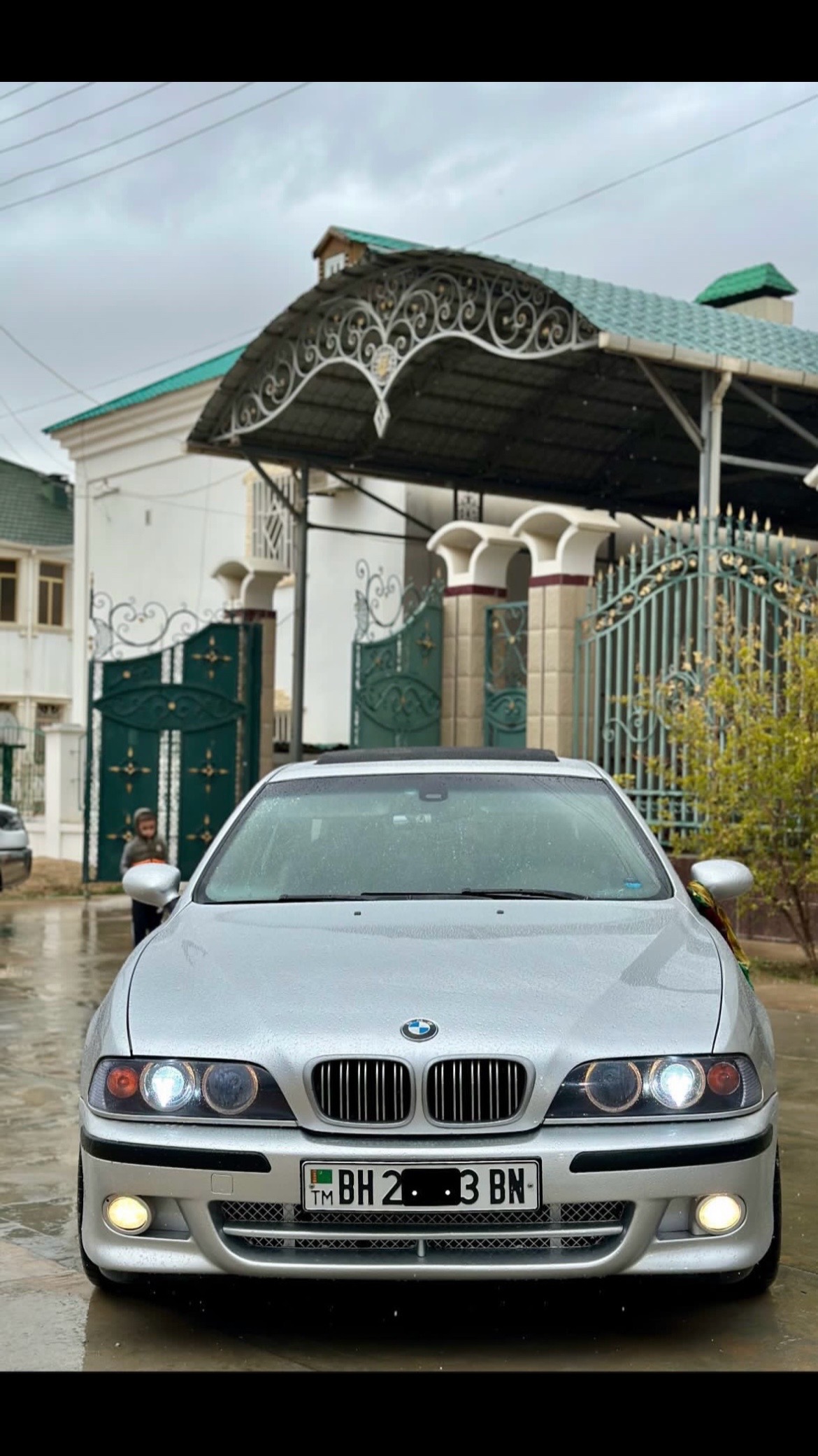 @hydyrgeldi_88