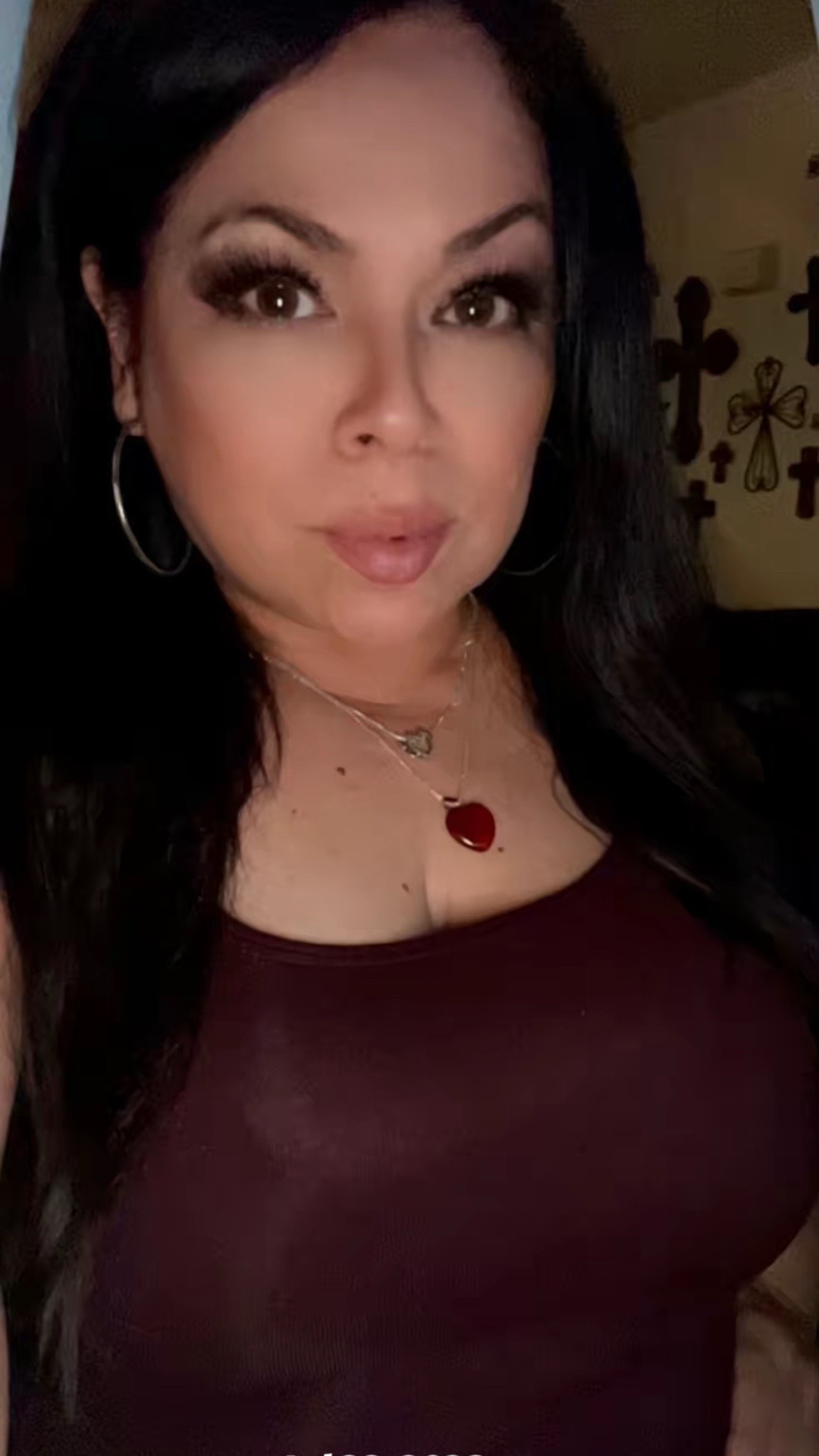@veeozuna34