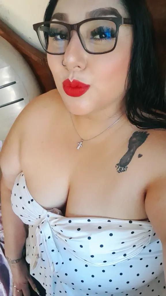 @🖤lanegrita🖤🖤