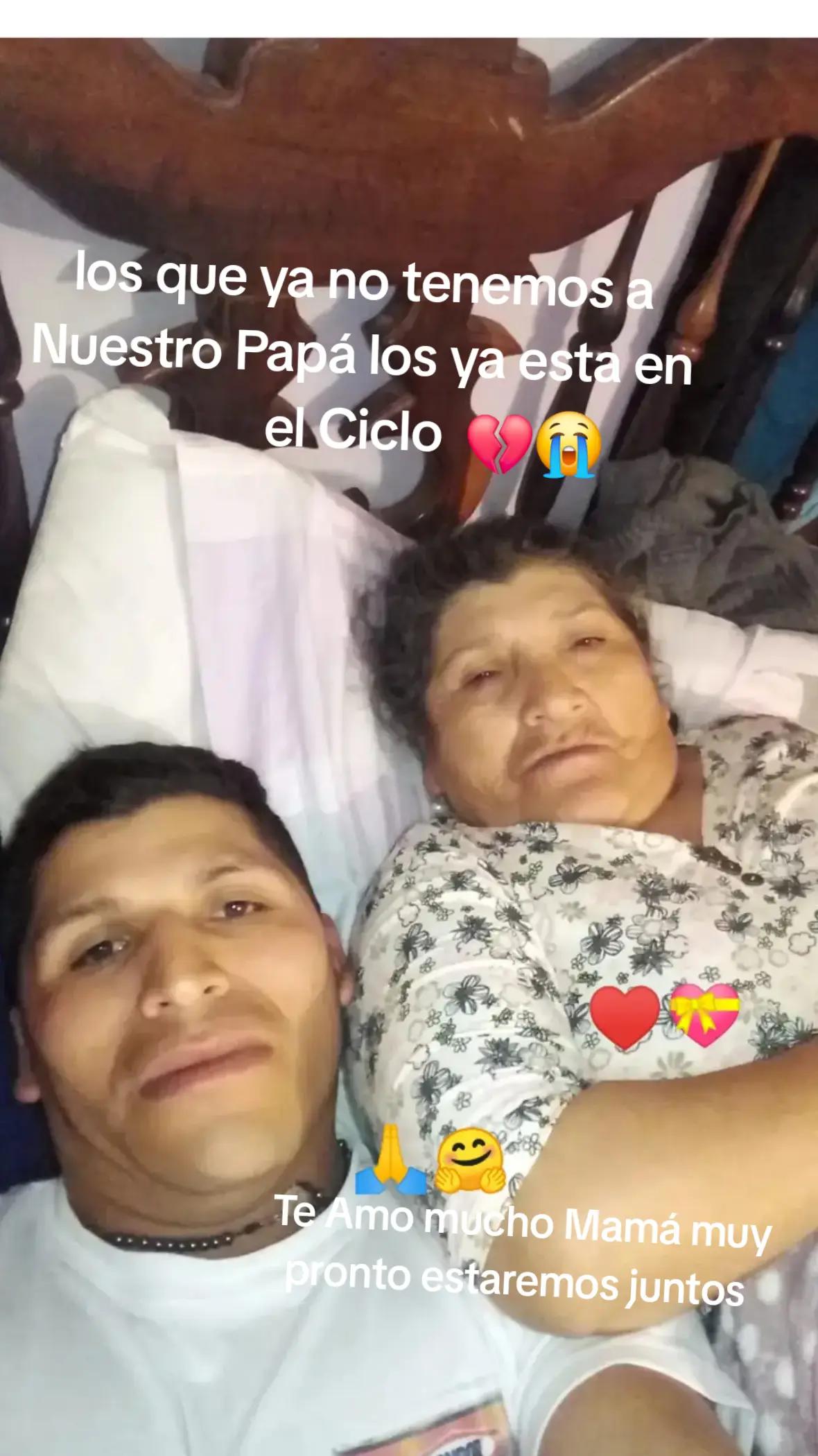 @tobias lucintuña