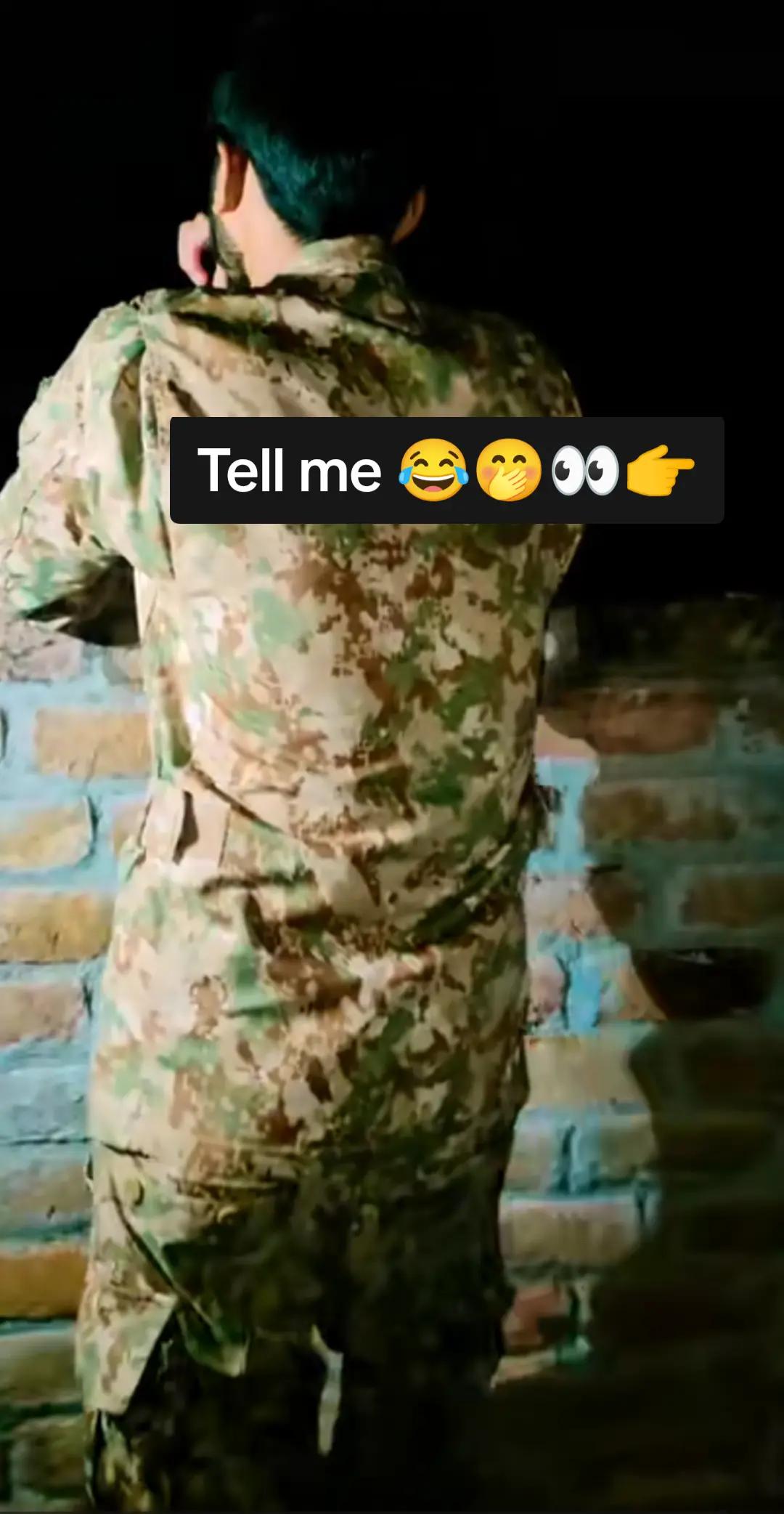 @م س ا ف ر 🚫