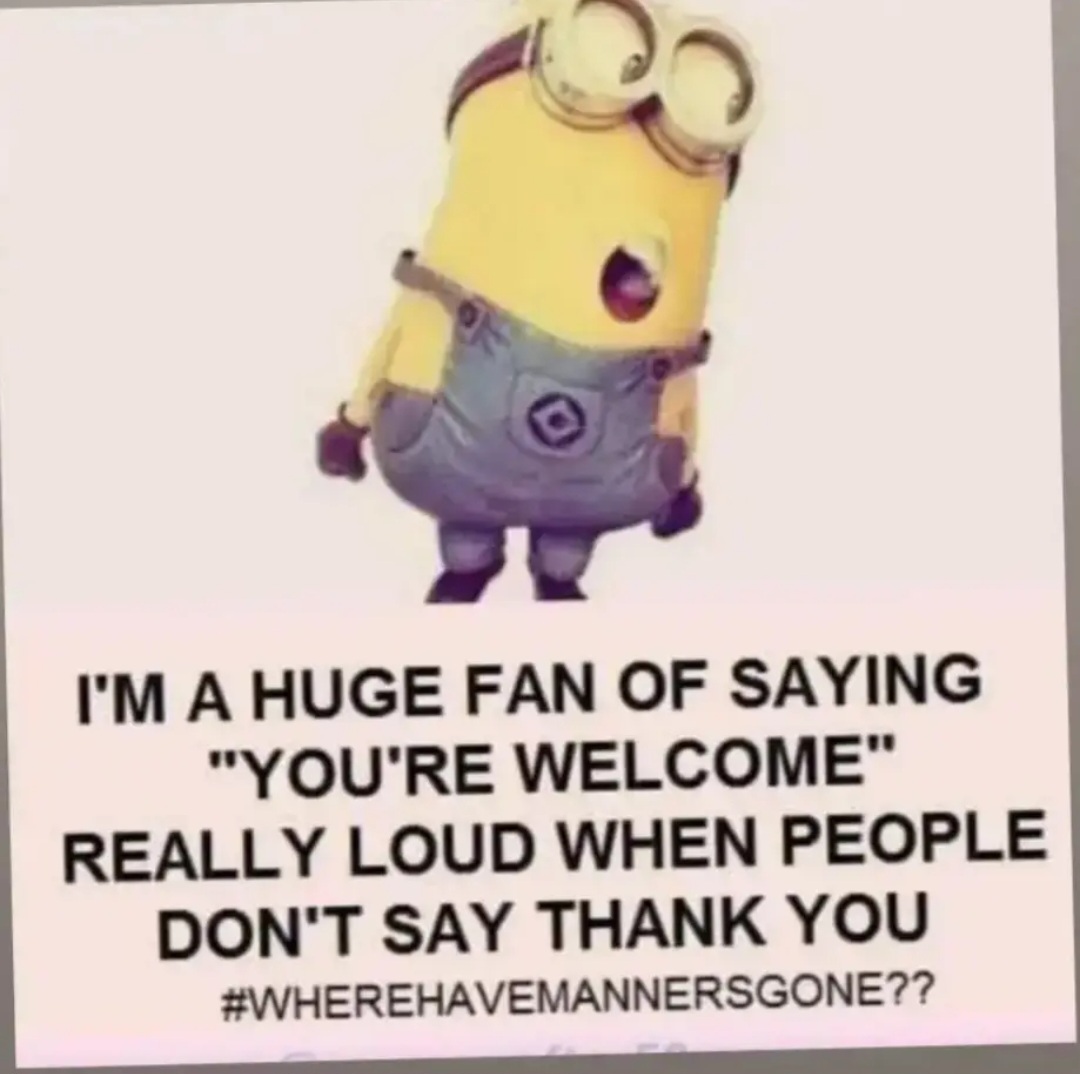 @traceyleedsfanatic🤎