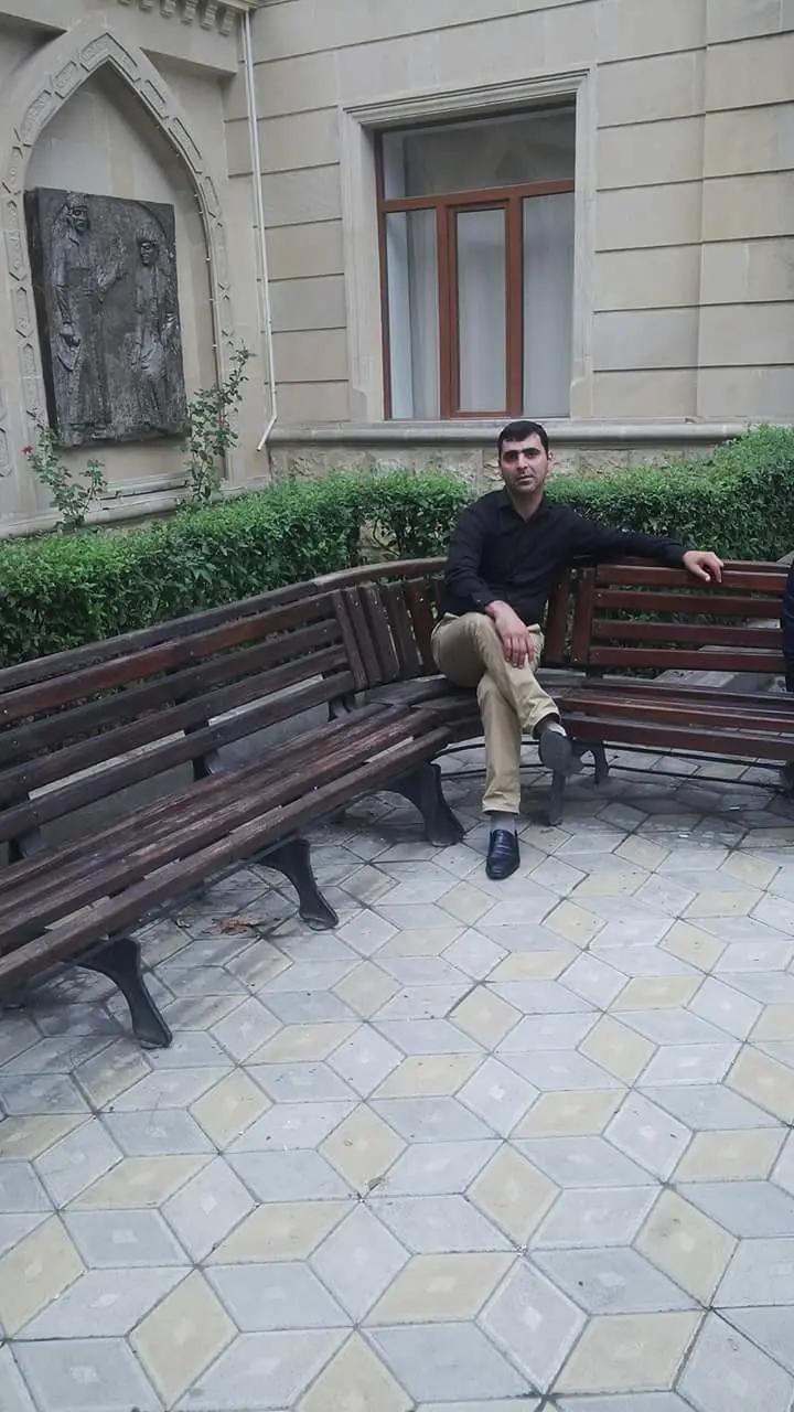 @Ali