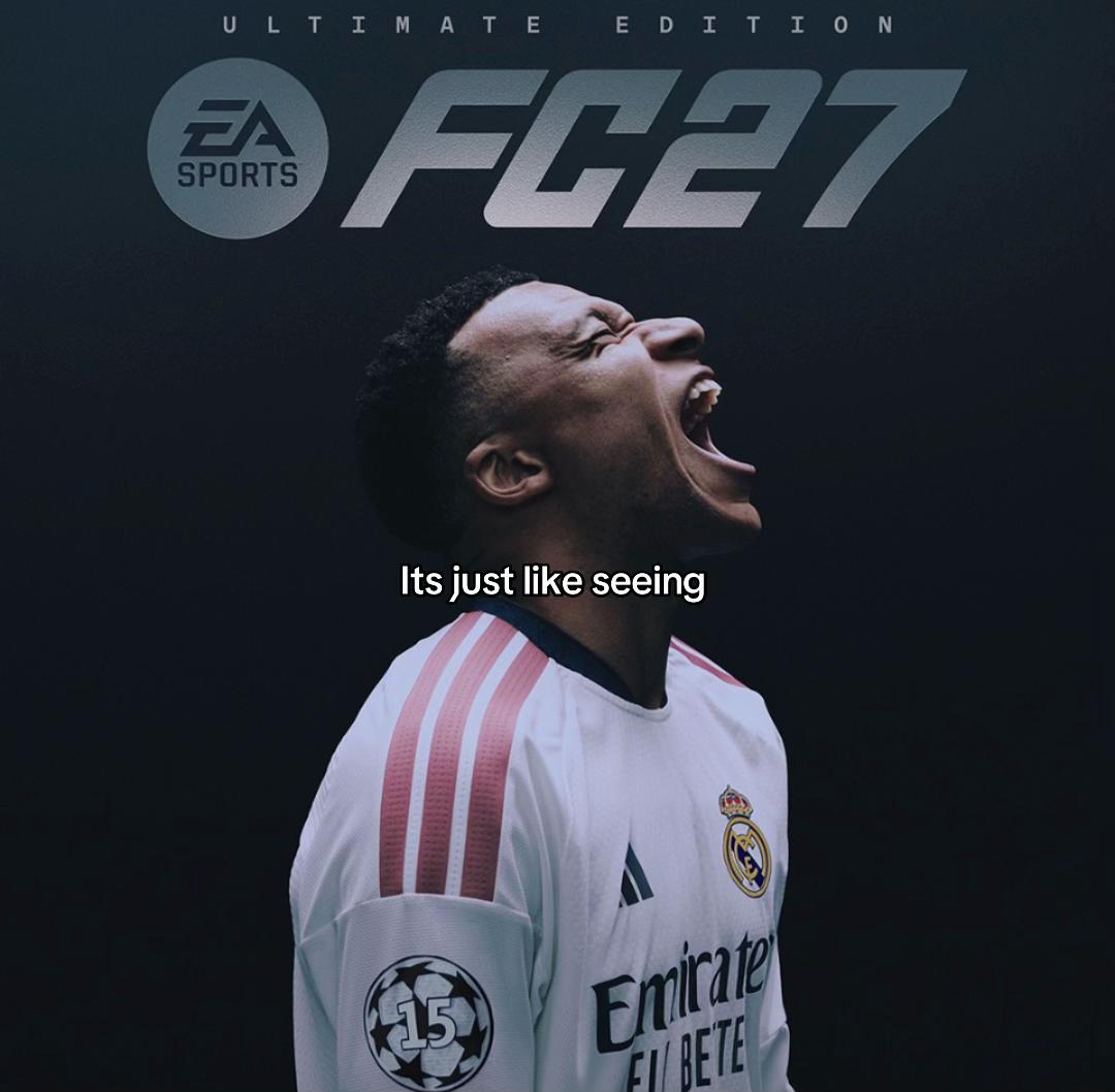 @lfcbarcozx