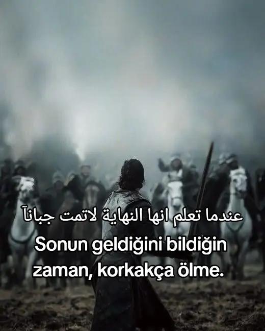 @Furkan
