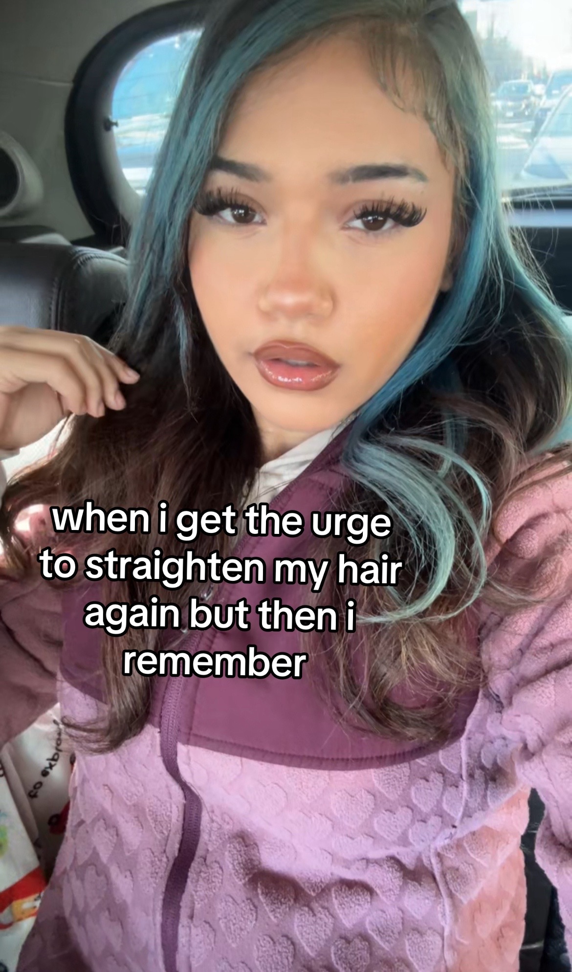 @Jazlene🌟