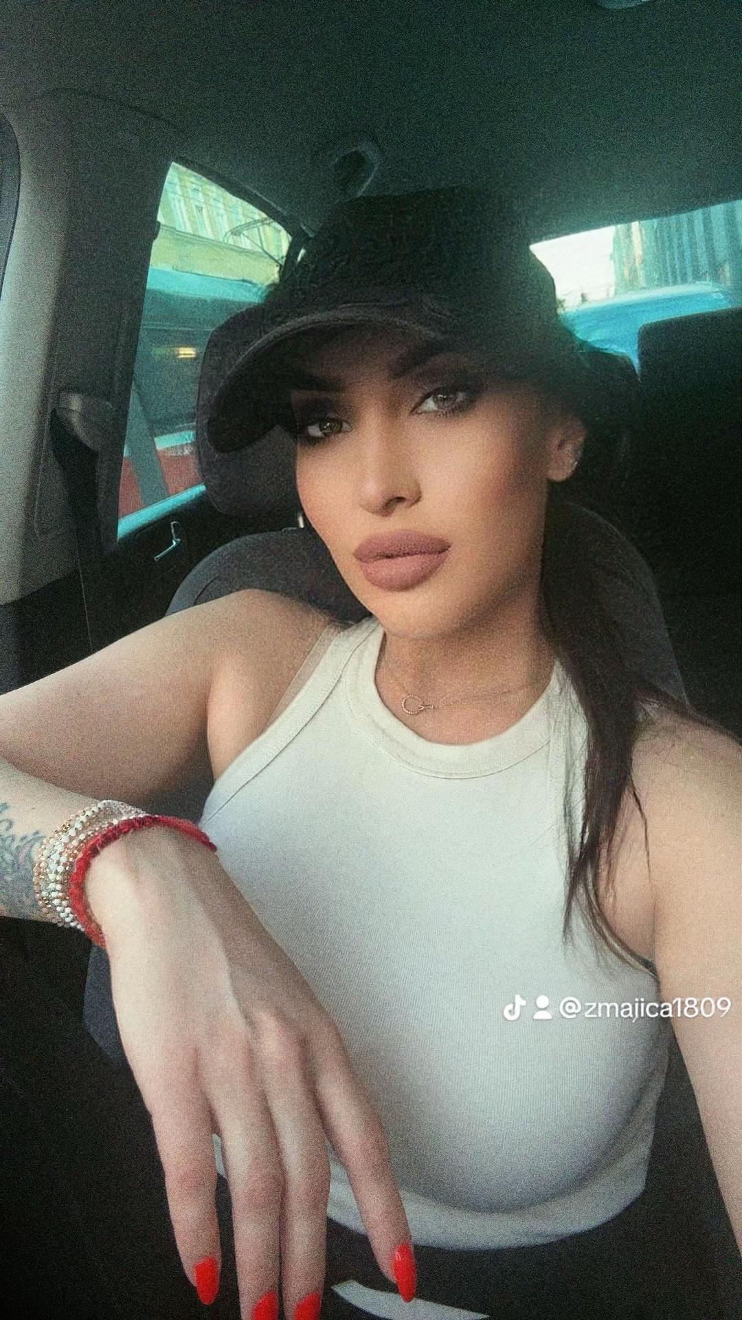 @🐉𝘡𝘔𝘈𝘑𝘐𝘊𝘈🐉
