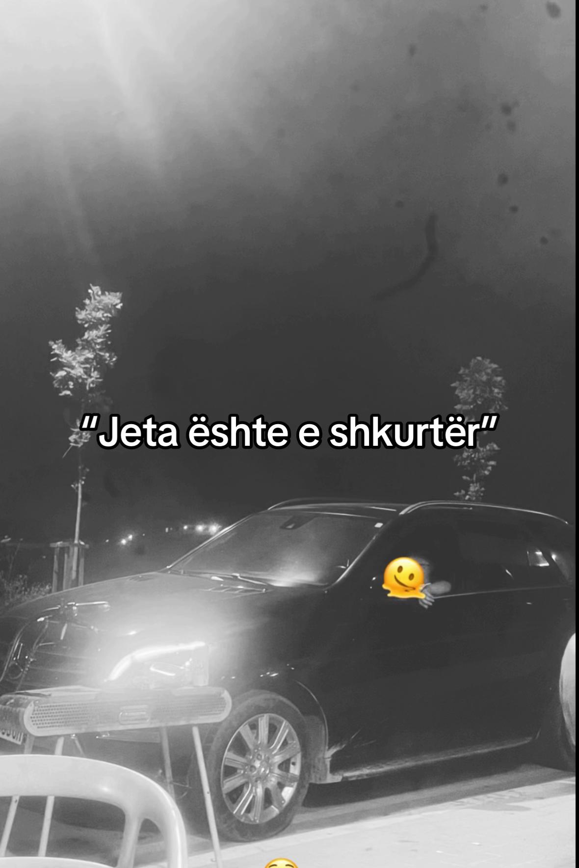 @Dritan_999