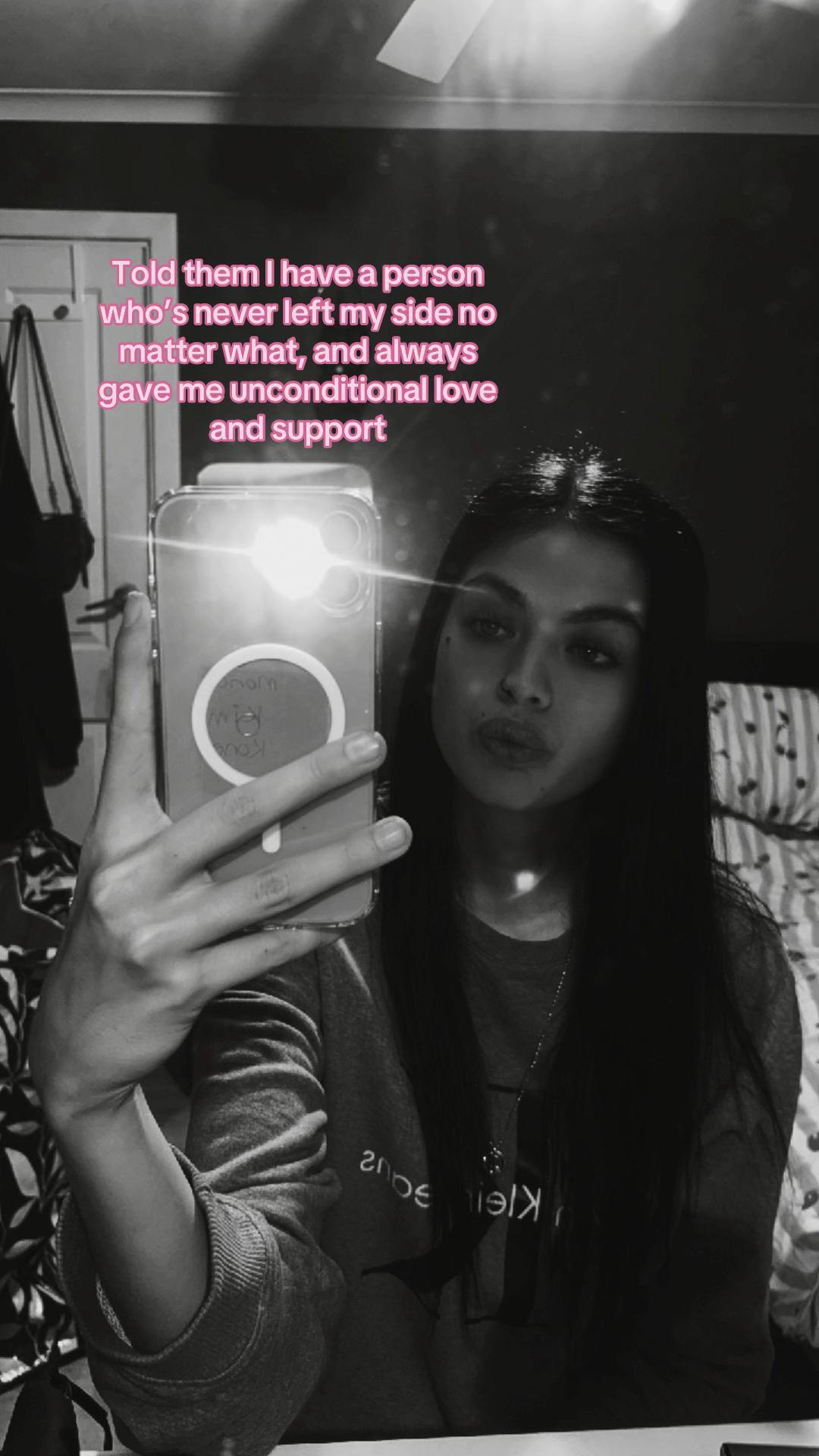 @Dani x