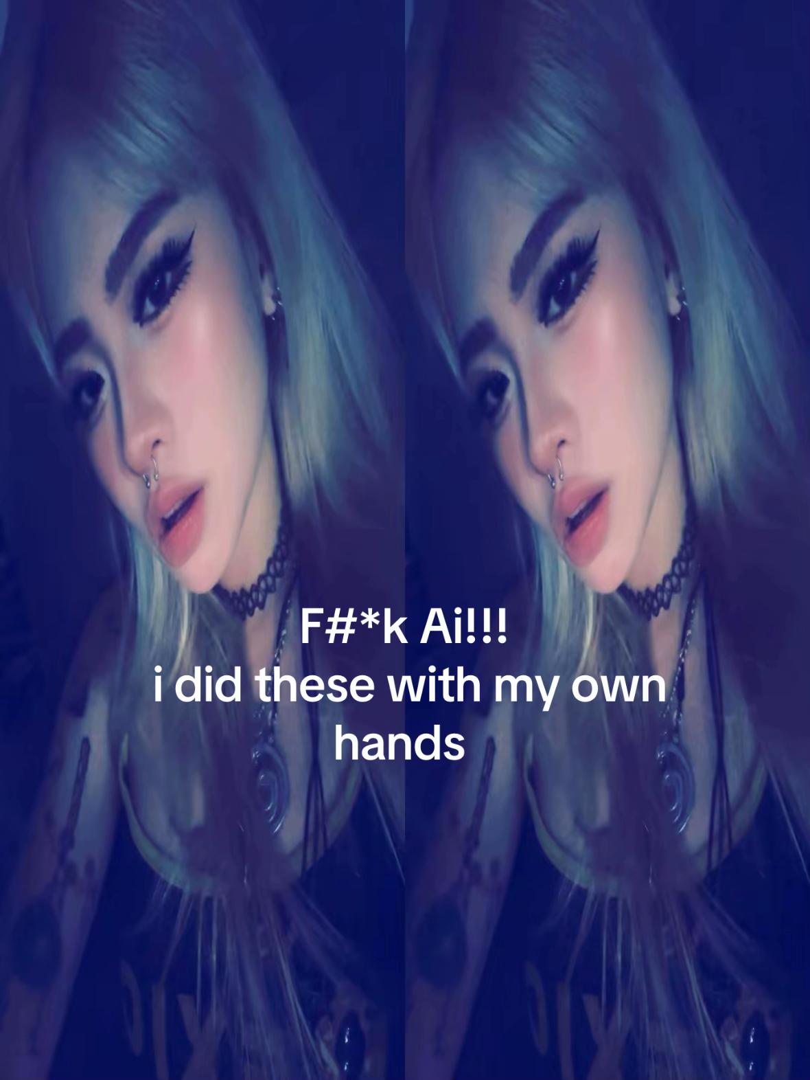 @afairyyouthrowaway