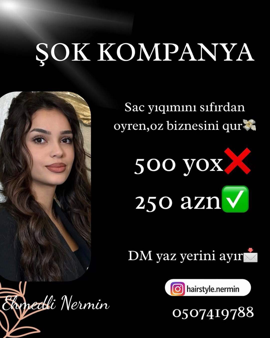 @_by.nermin_