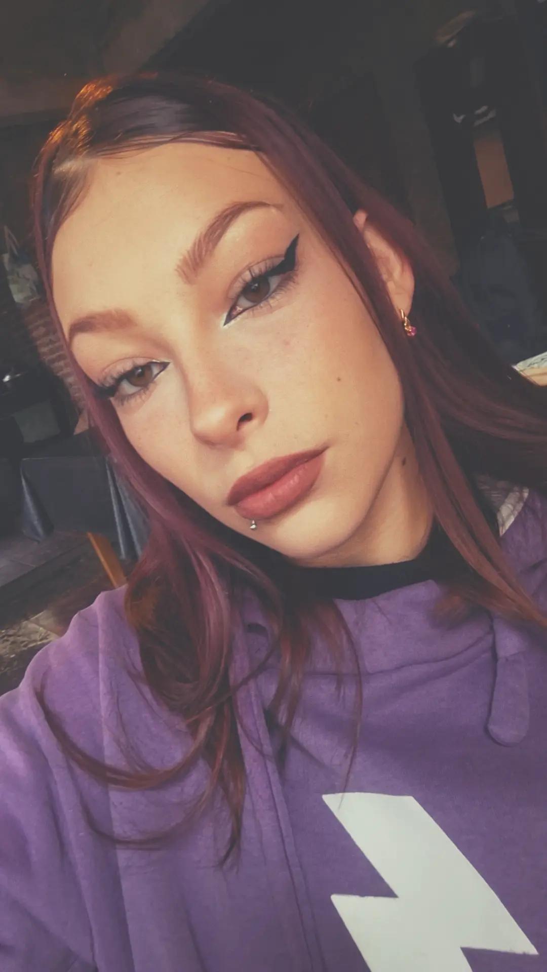 @Варвара🌸✨️