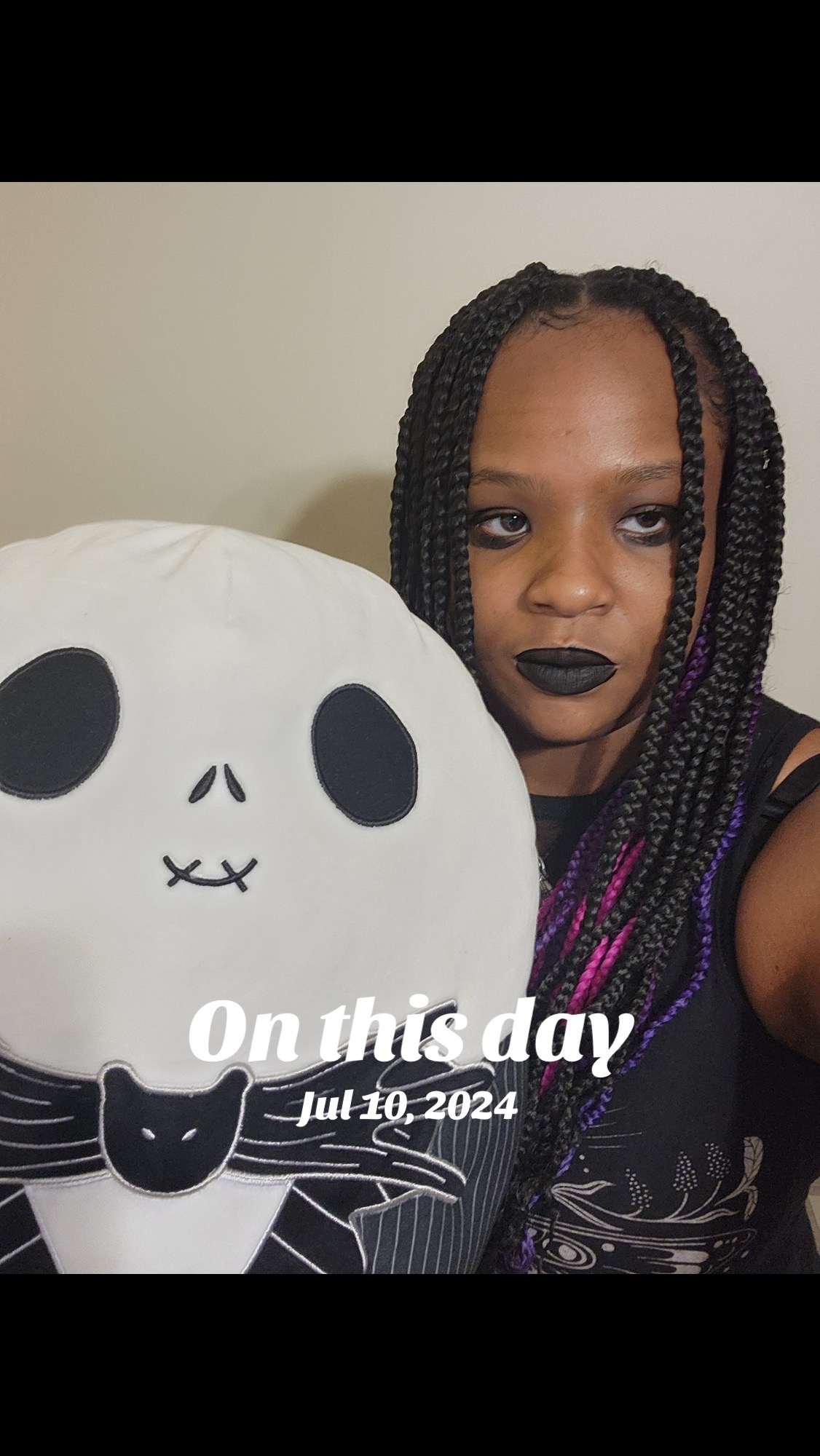 @Octavia Hellscythe
