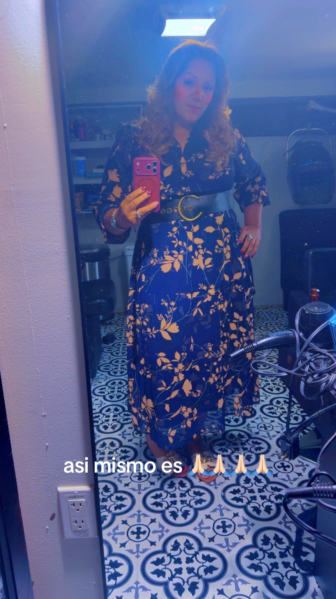 @Margarita Valdez