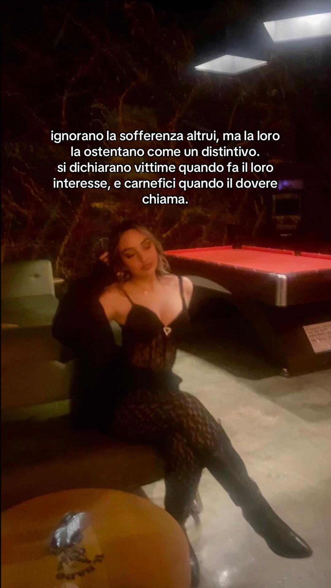 @sharonmaa_