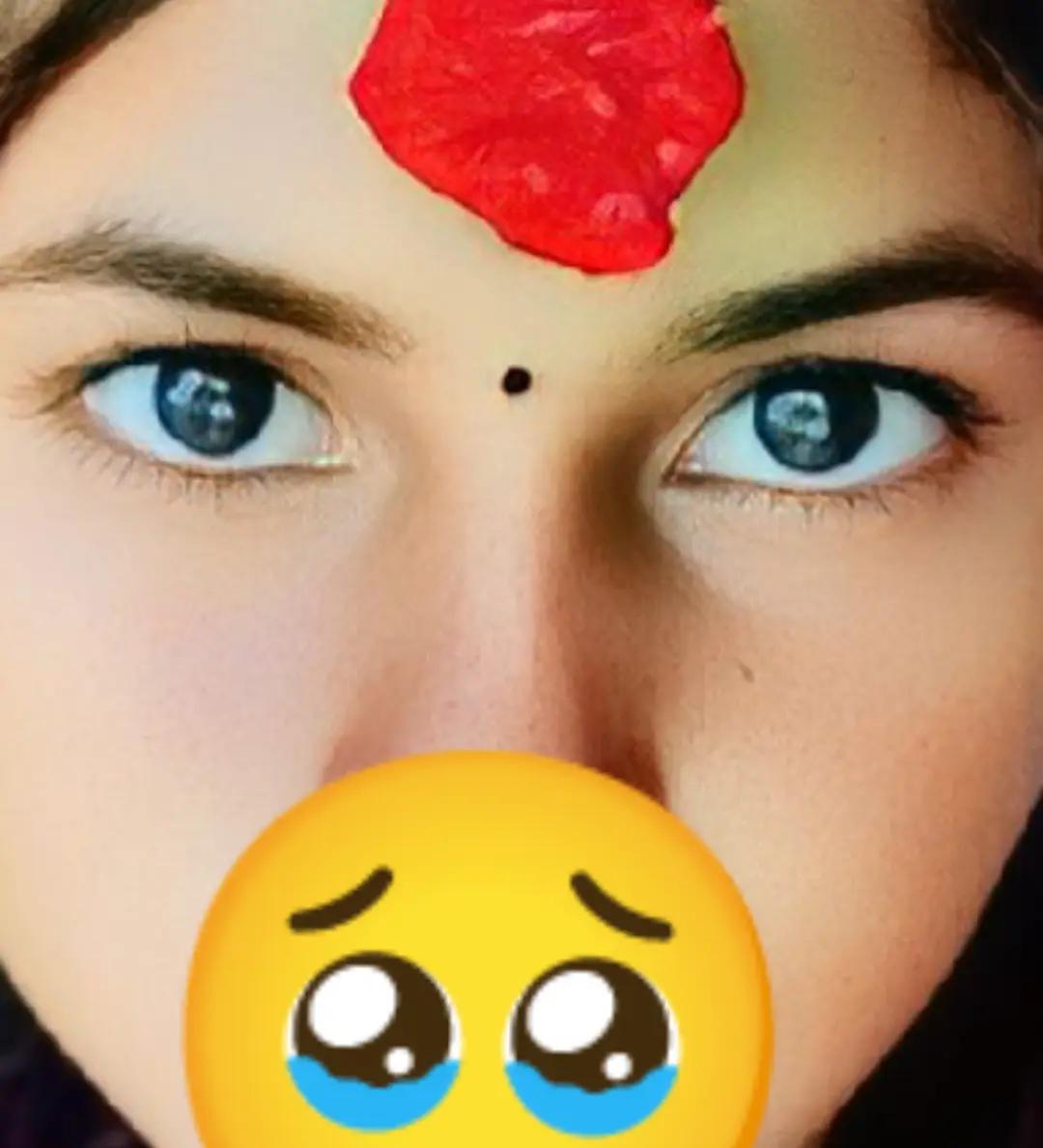 @😡 attitude 😡 girl 👿😈