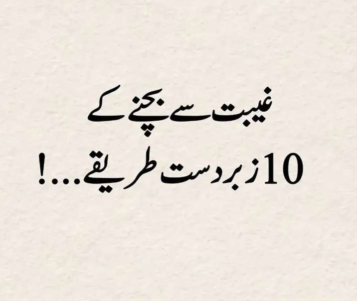@💕💕Asma ❤️❤️