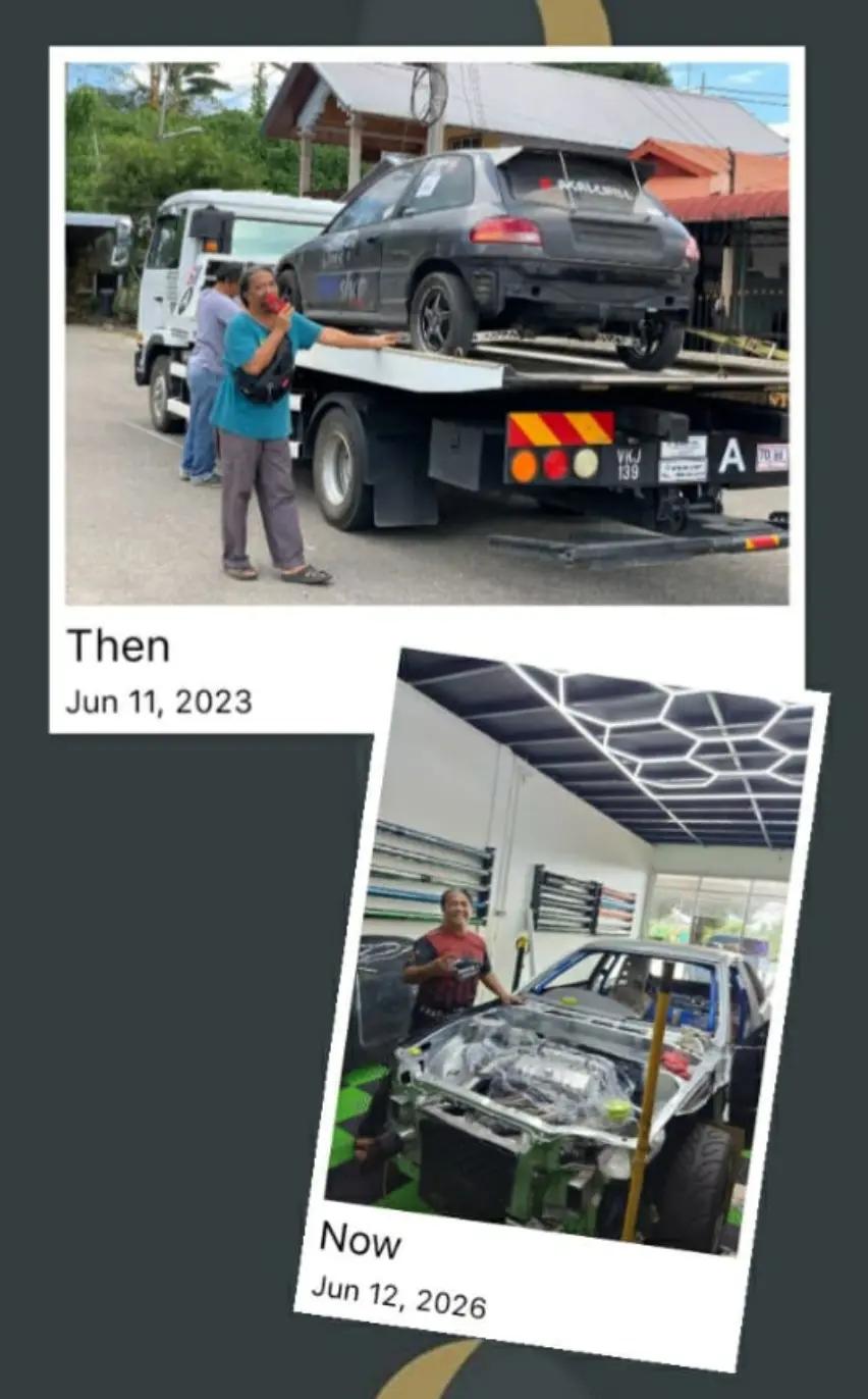 @boydsperformancesgarage
