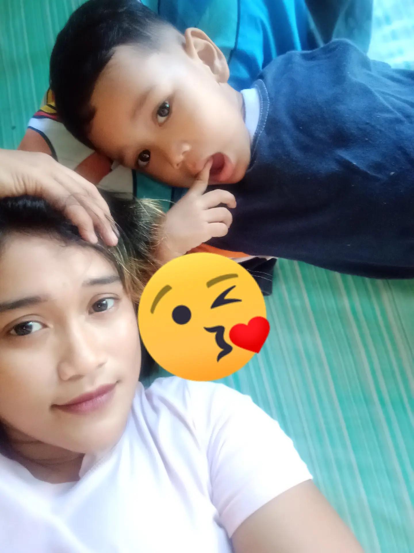 @Manis69