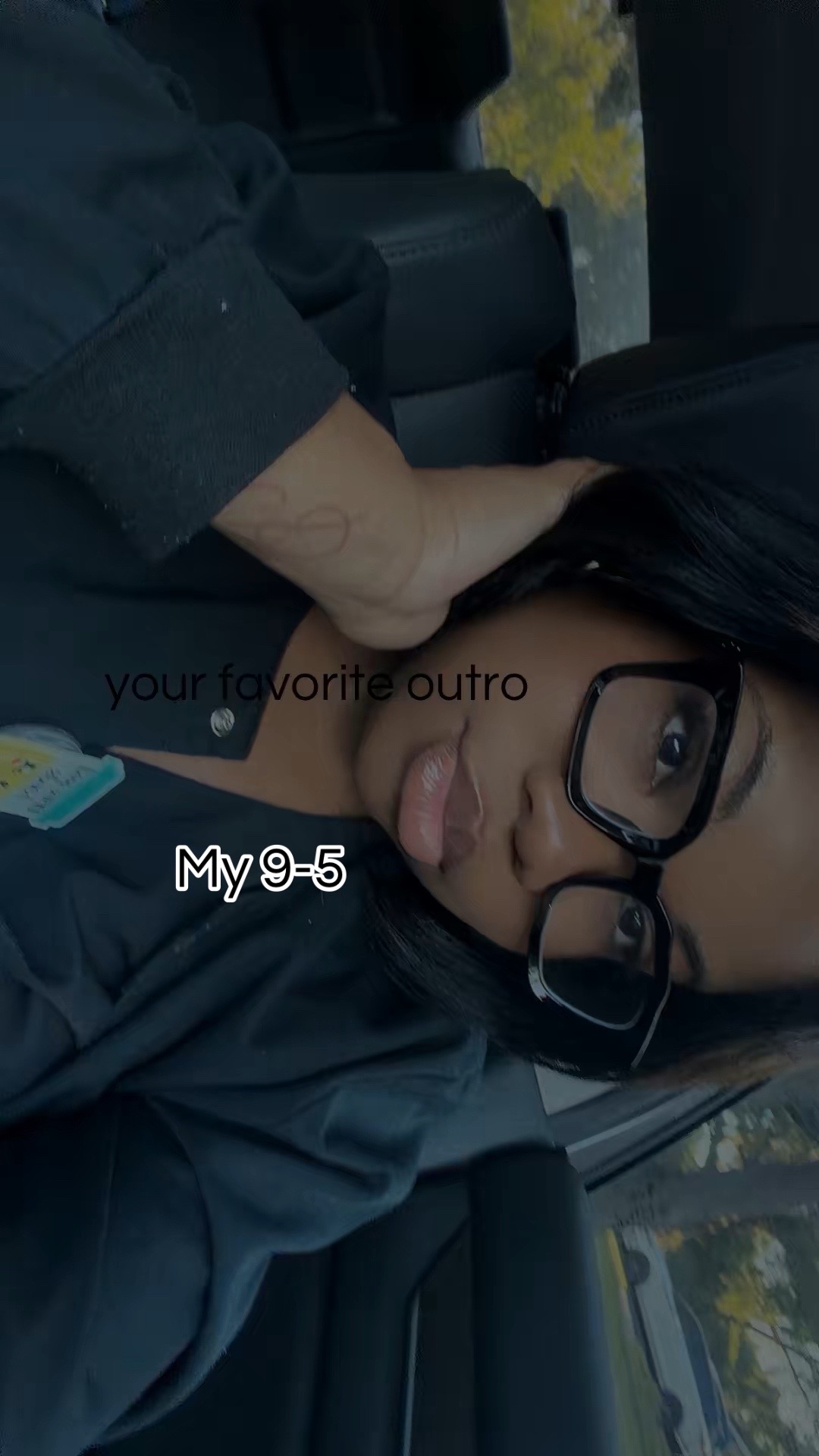 @Muffin 🦋🪷