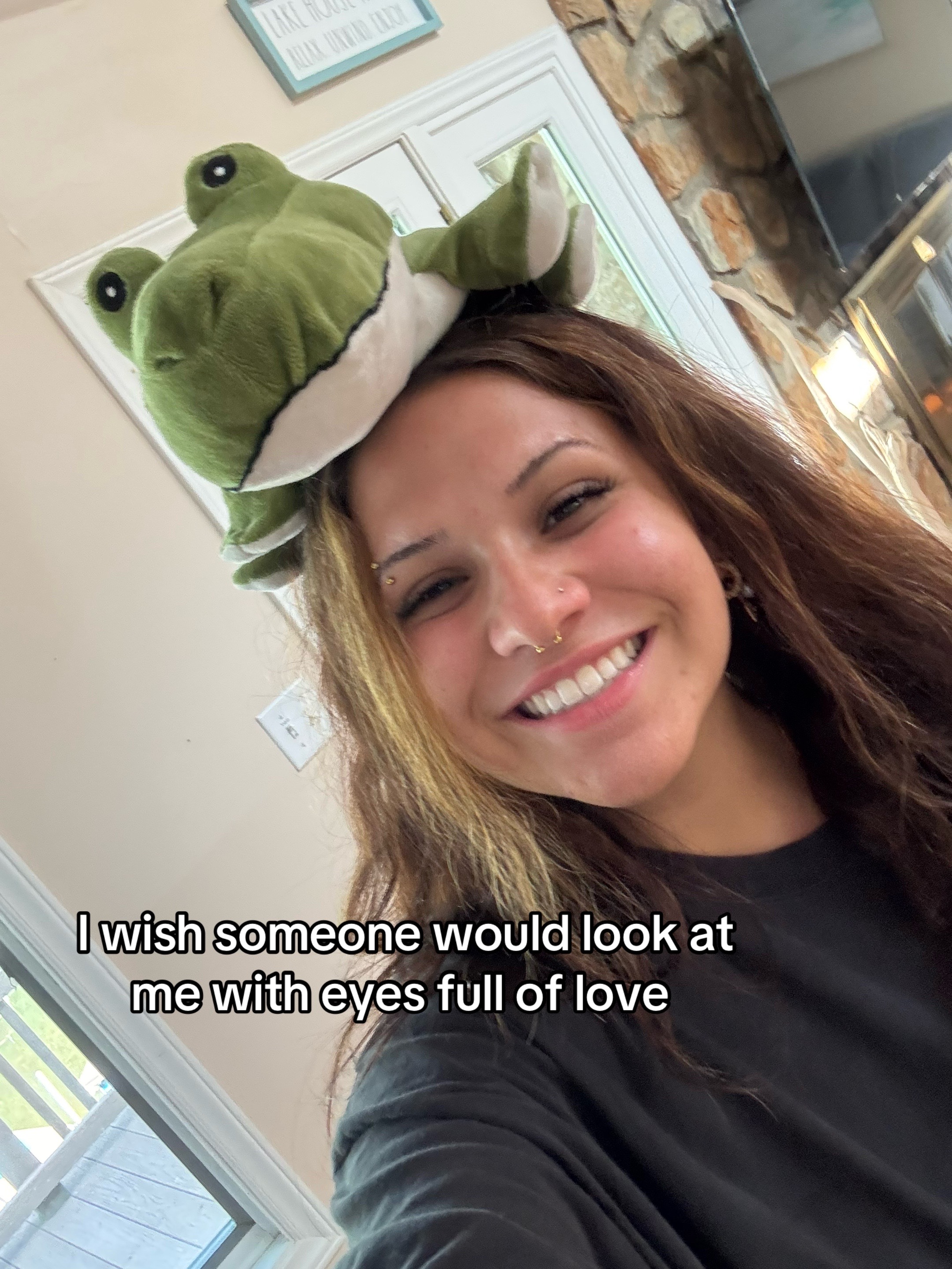 @ari