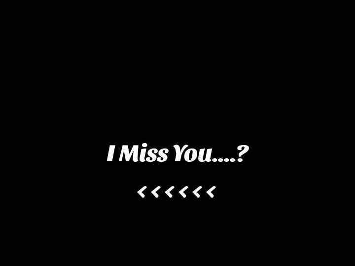 @🌸🦋apka hun yaar🦋🌸