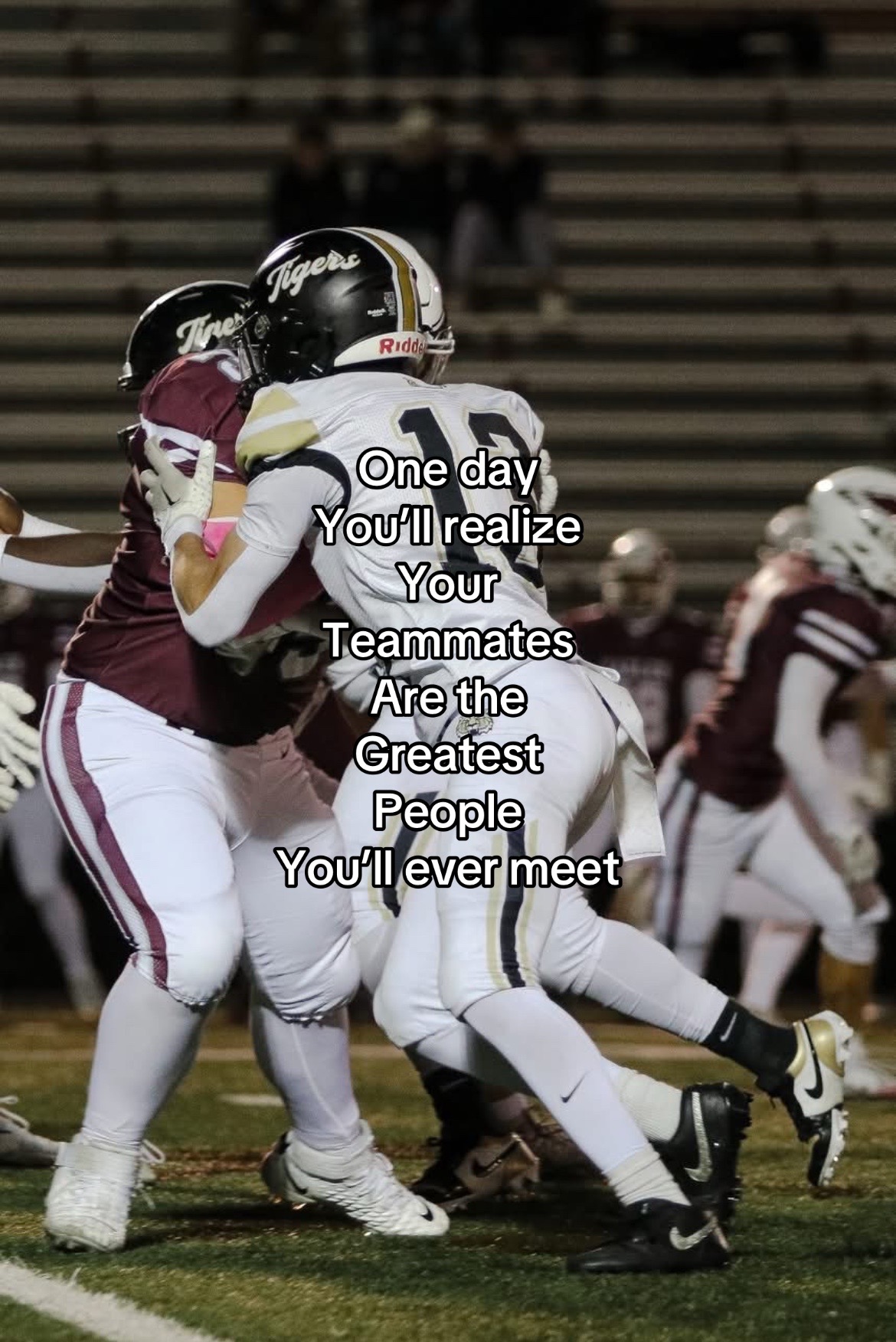 @CaydenBeBlazin🏈🏀