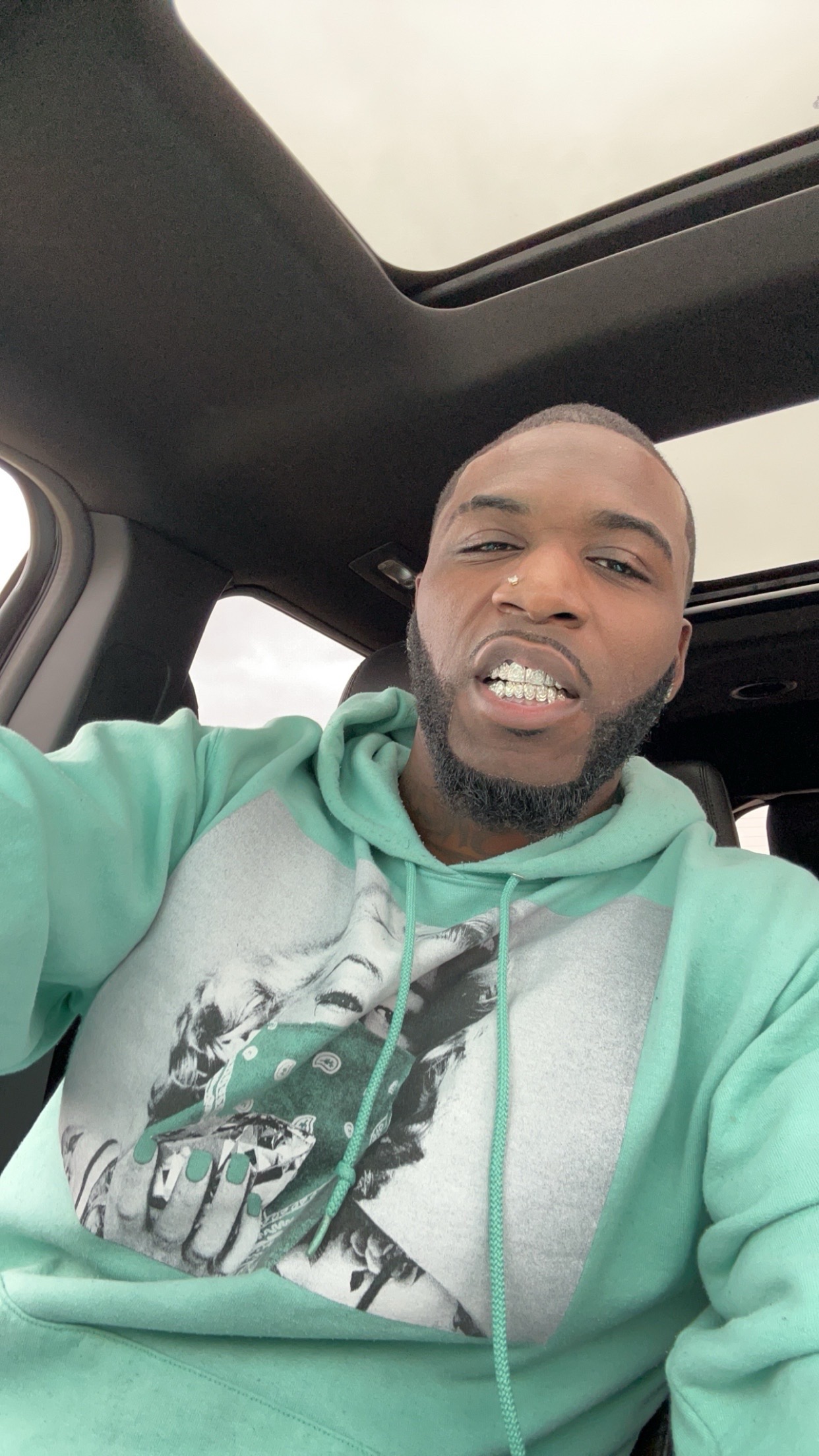 @NoGamezThaOne
