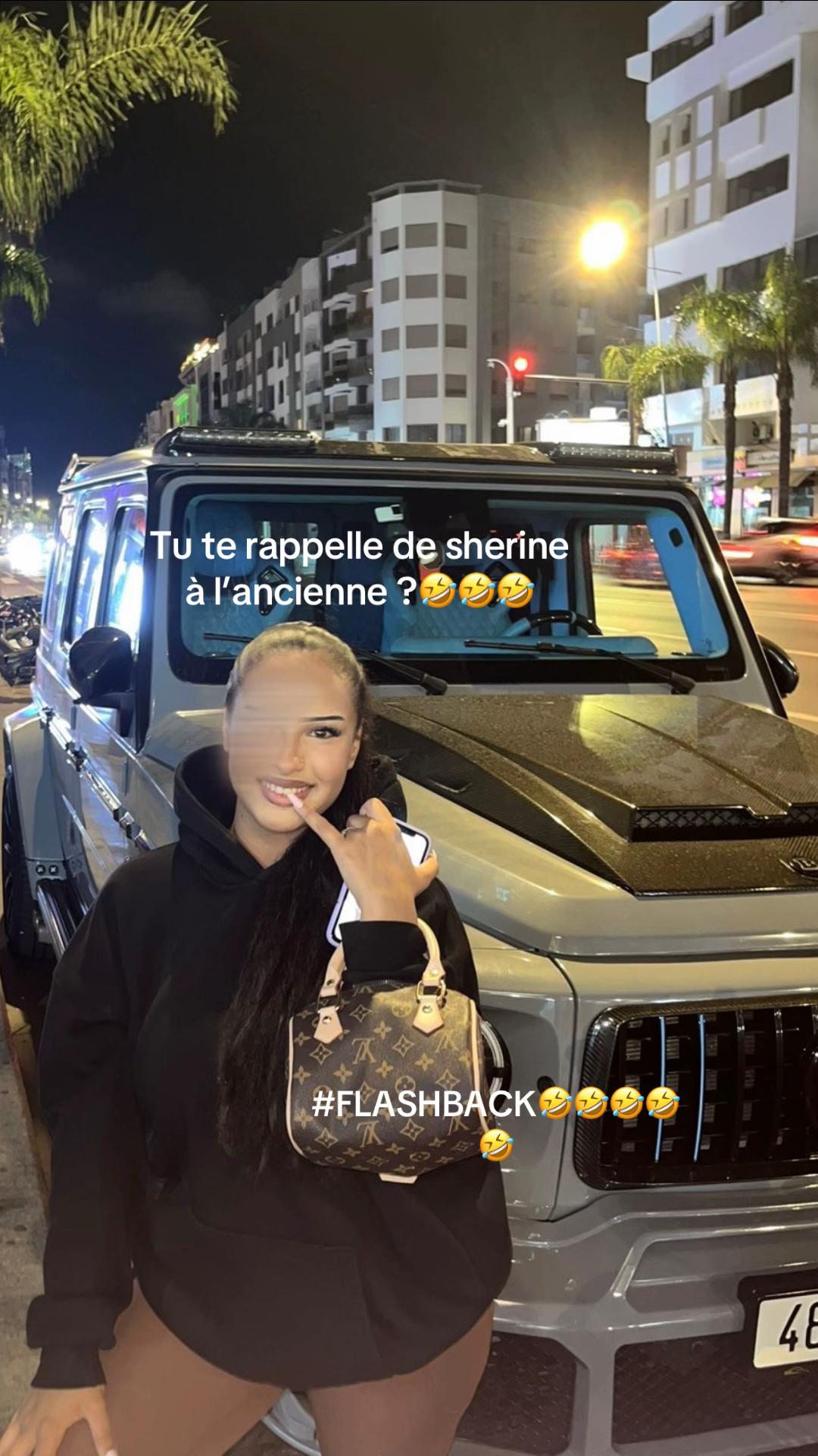@⚜️