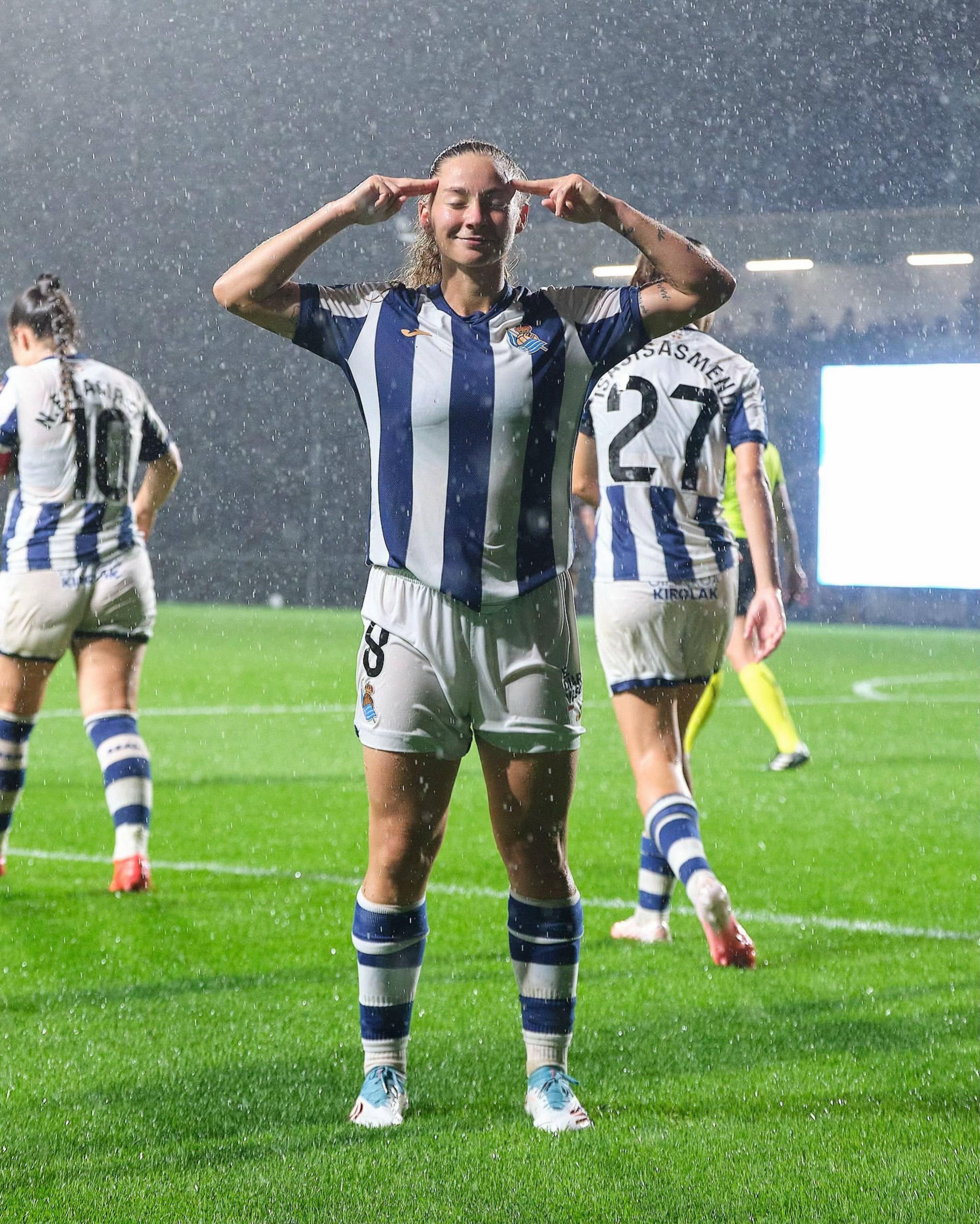 @real_sociedad_fem