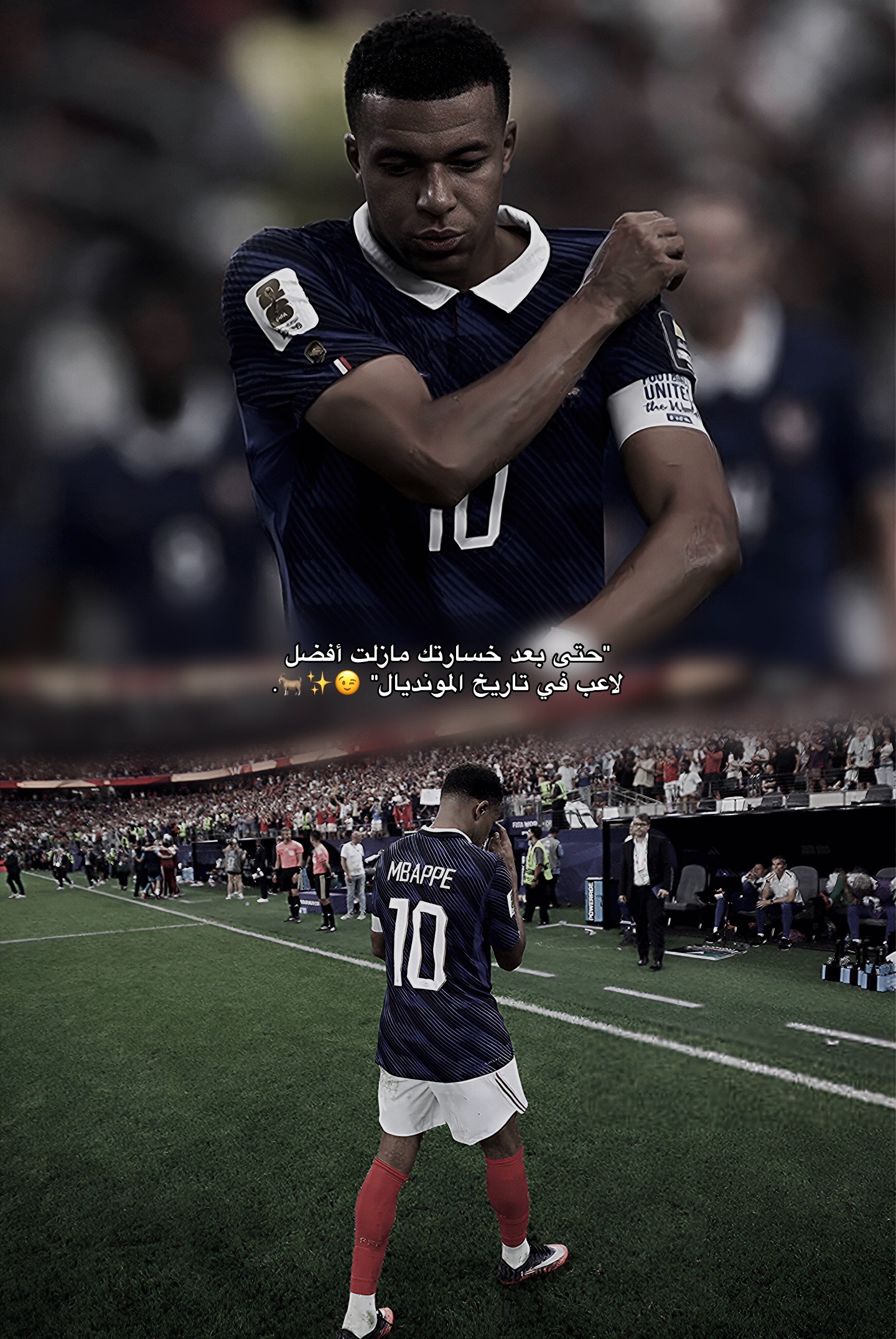 @أمجـد .