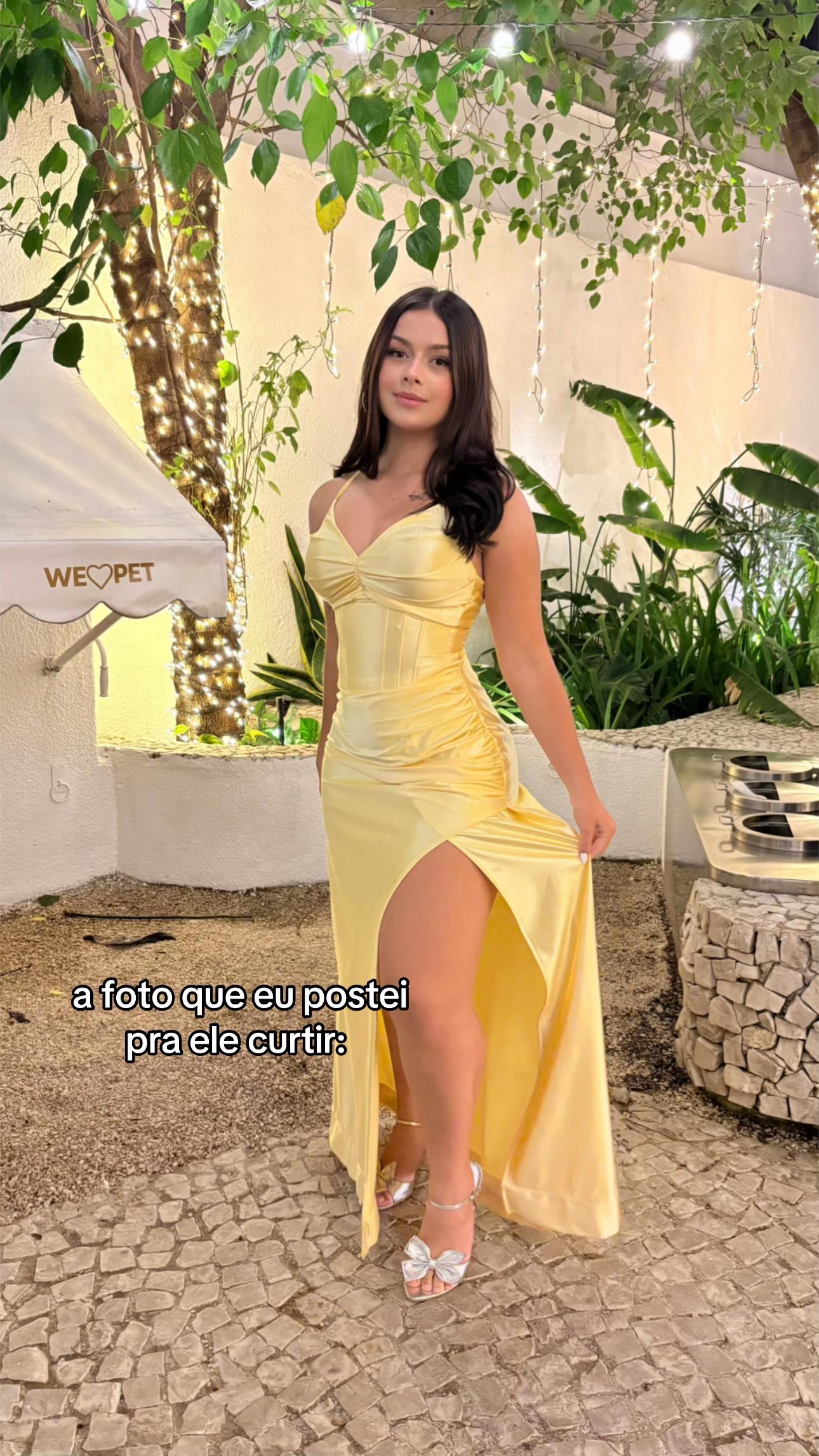 @giu herran