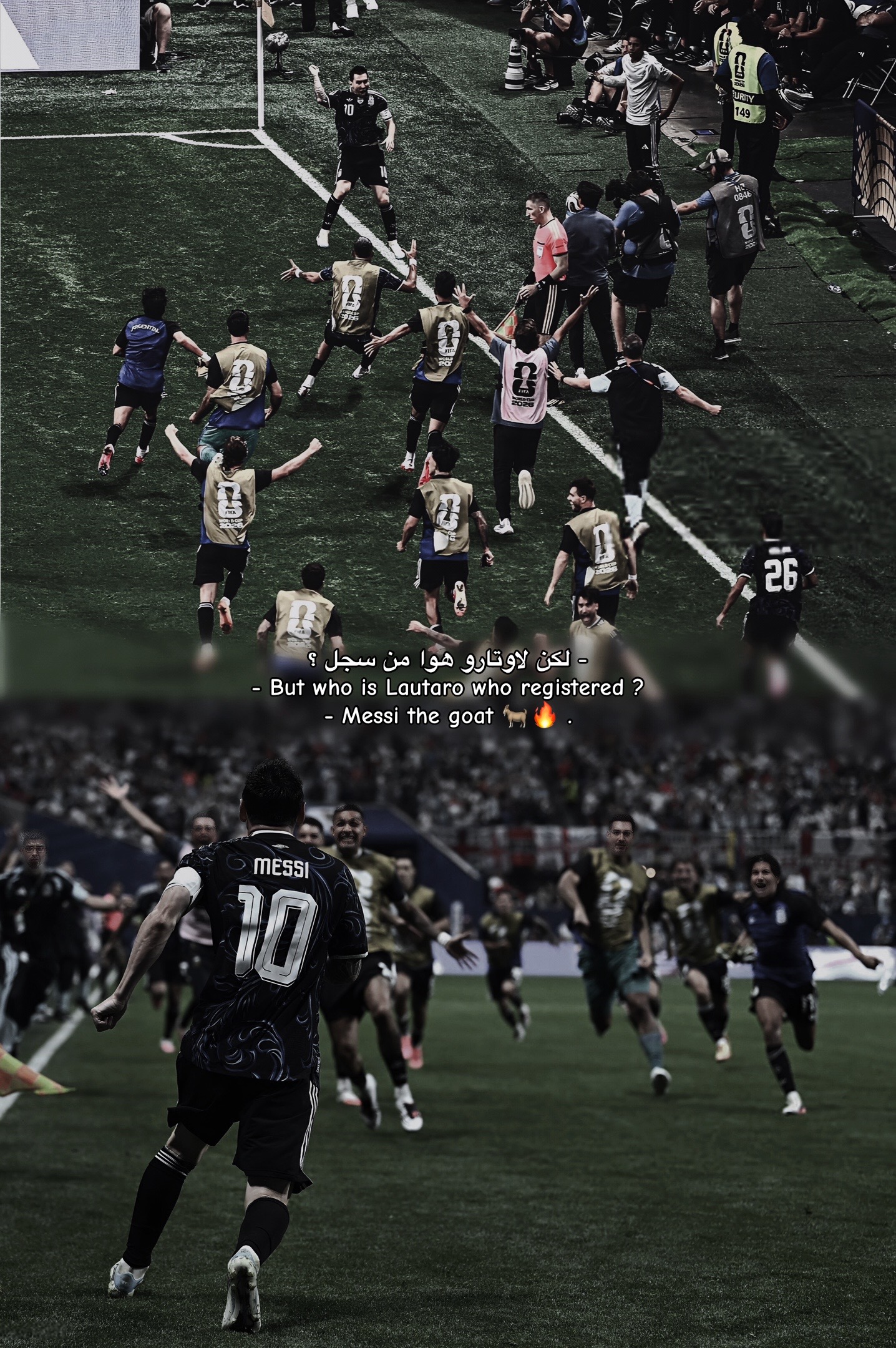 @أمجـد .