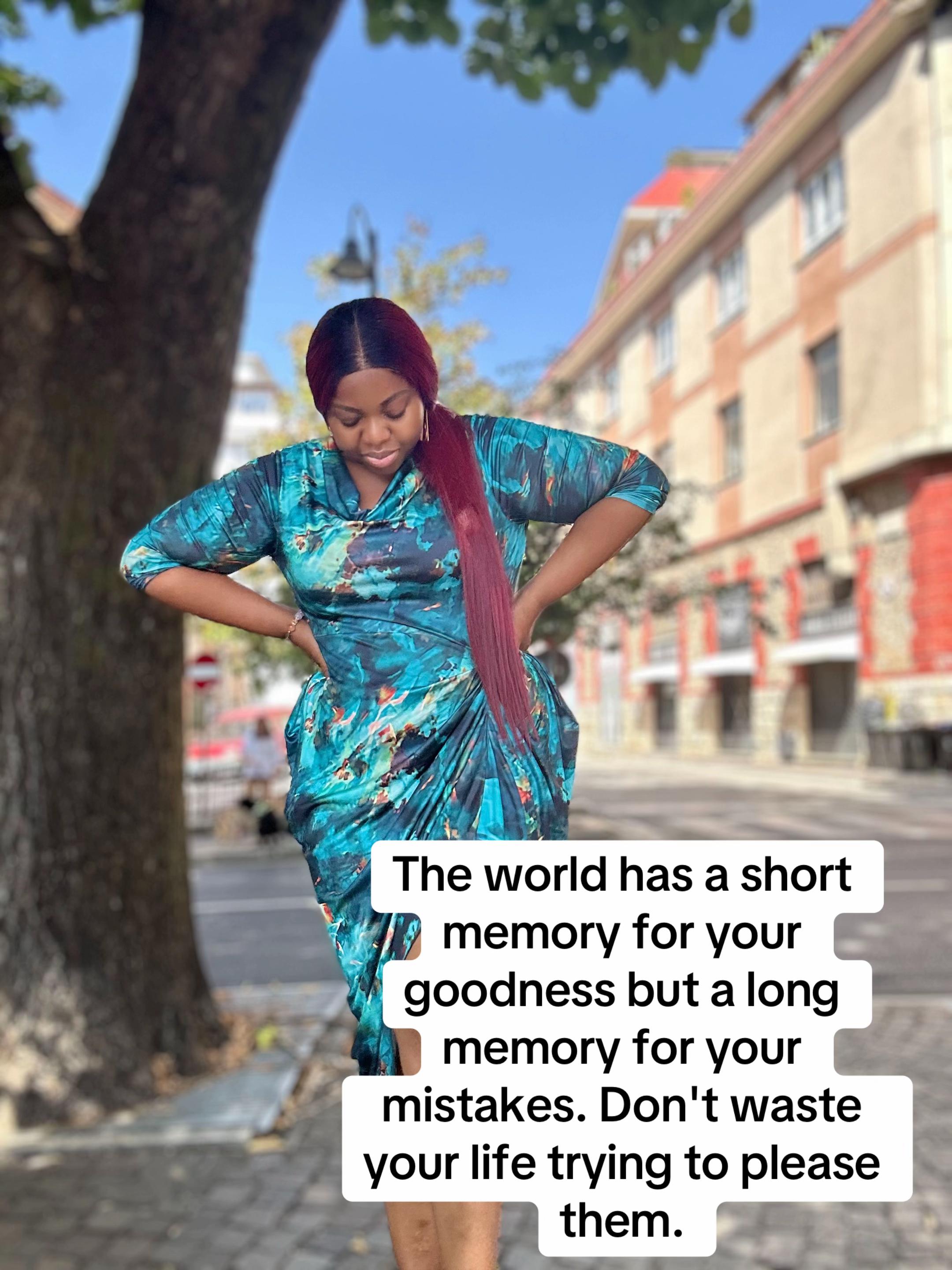 @Mrș M&ouml;ore🇳🇬🇮🇹