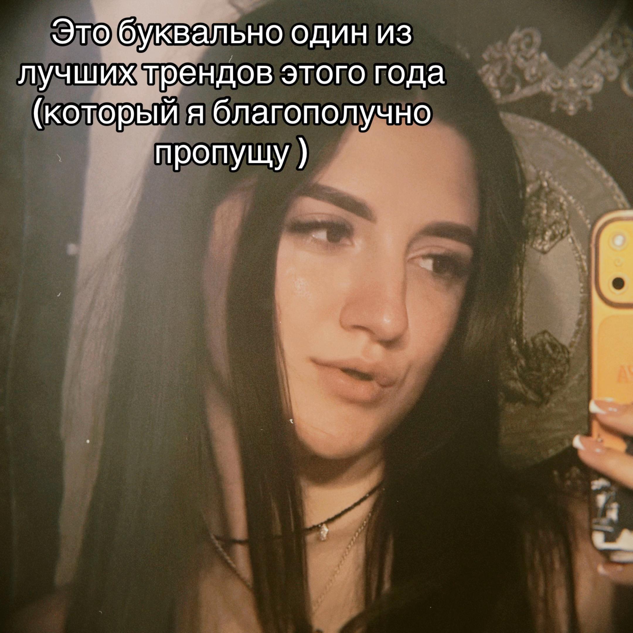 @тгк: luivitom