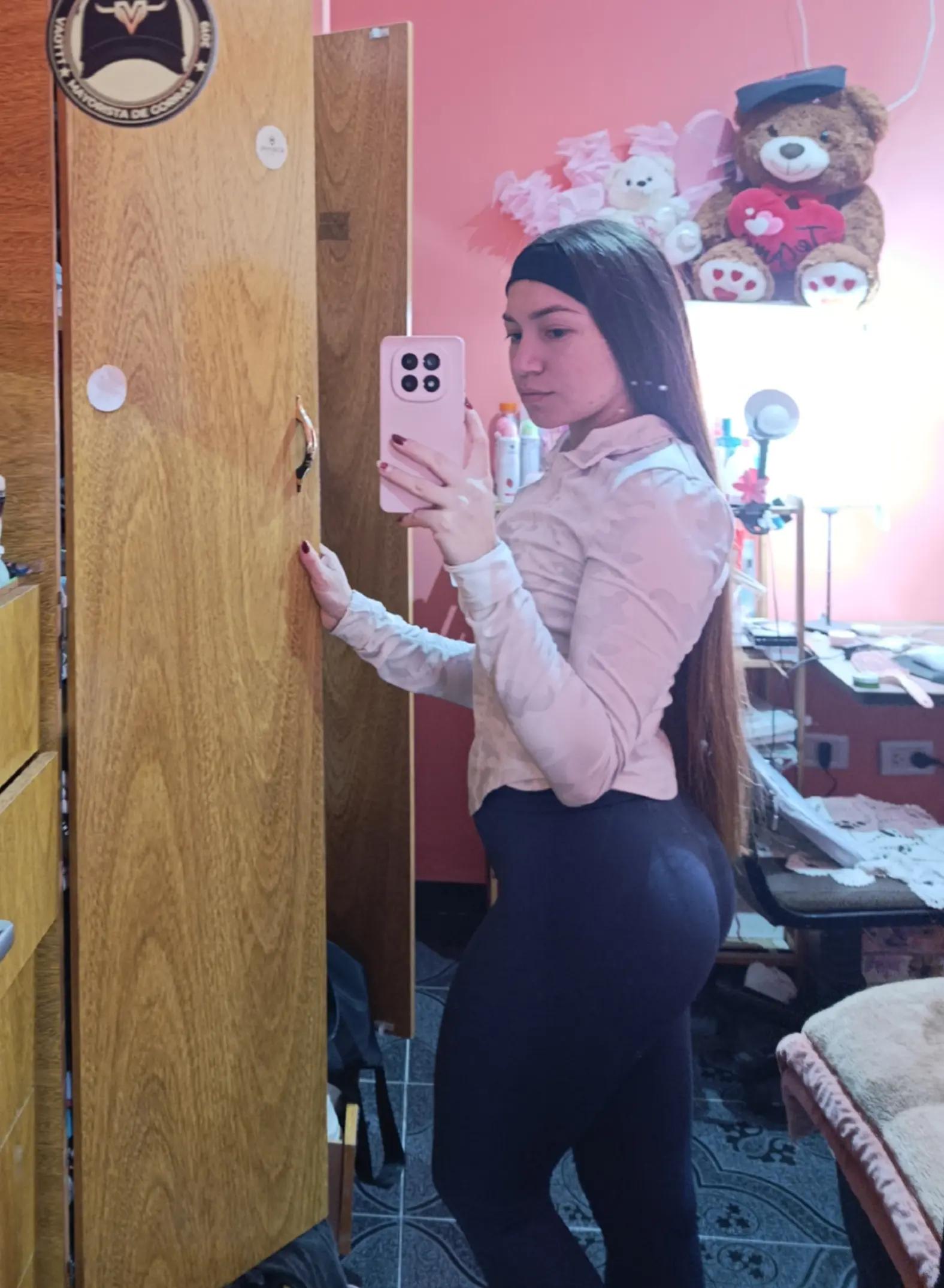 @nathalii27