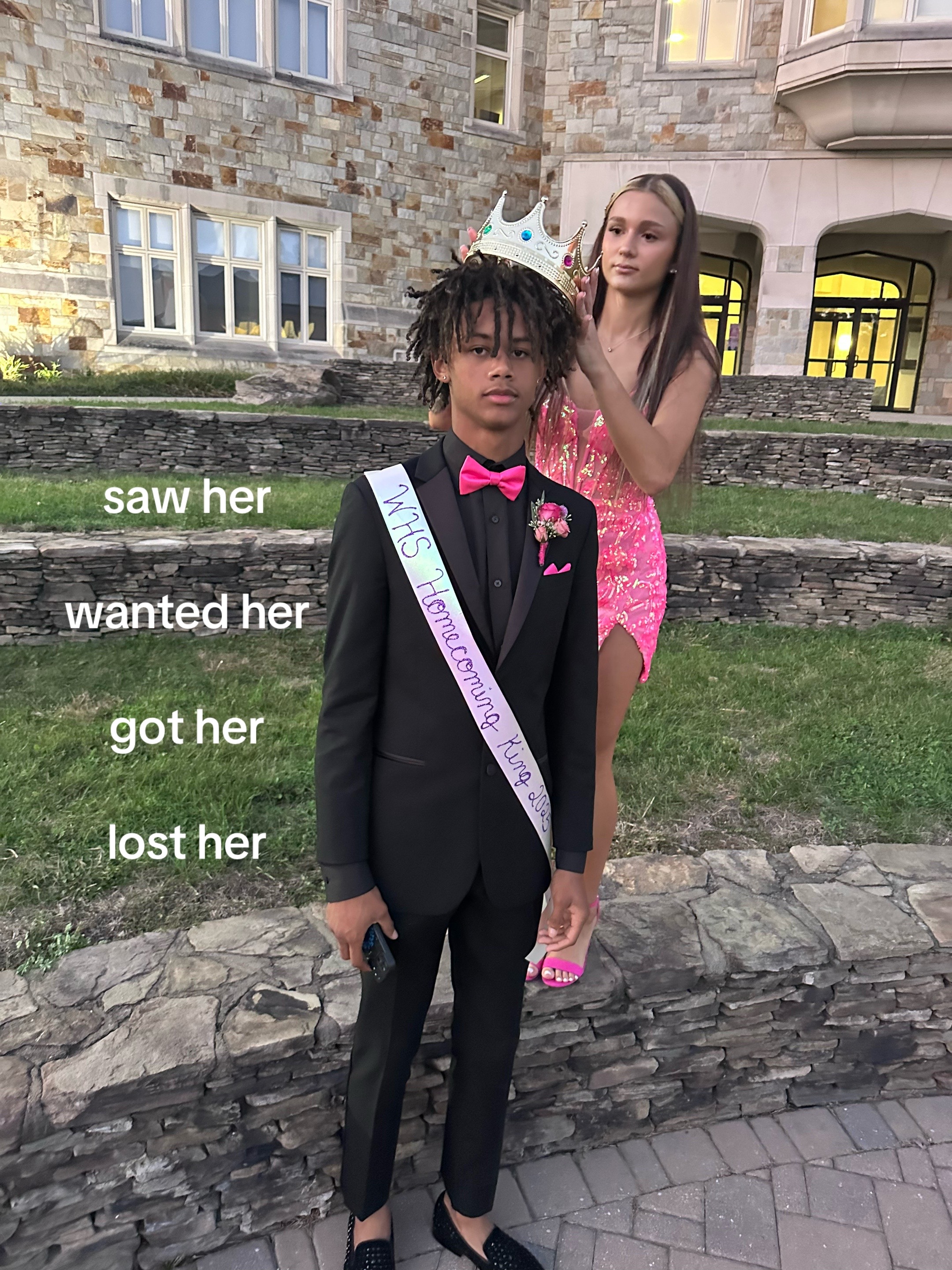 @tristan