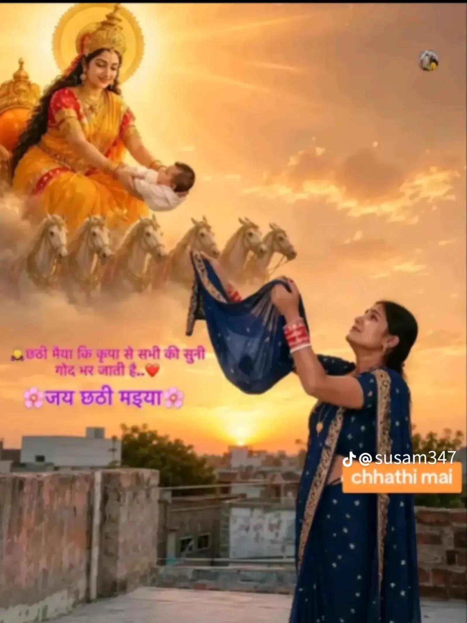 @bhojpuri___lover___🥵💋😅