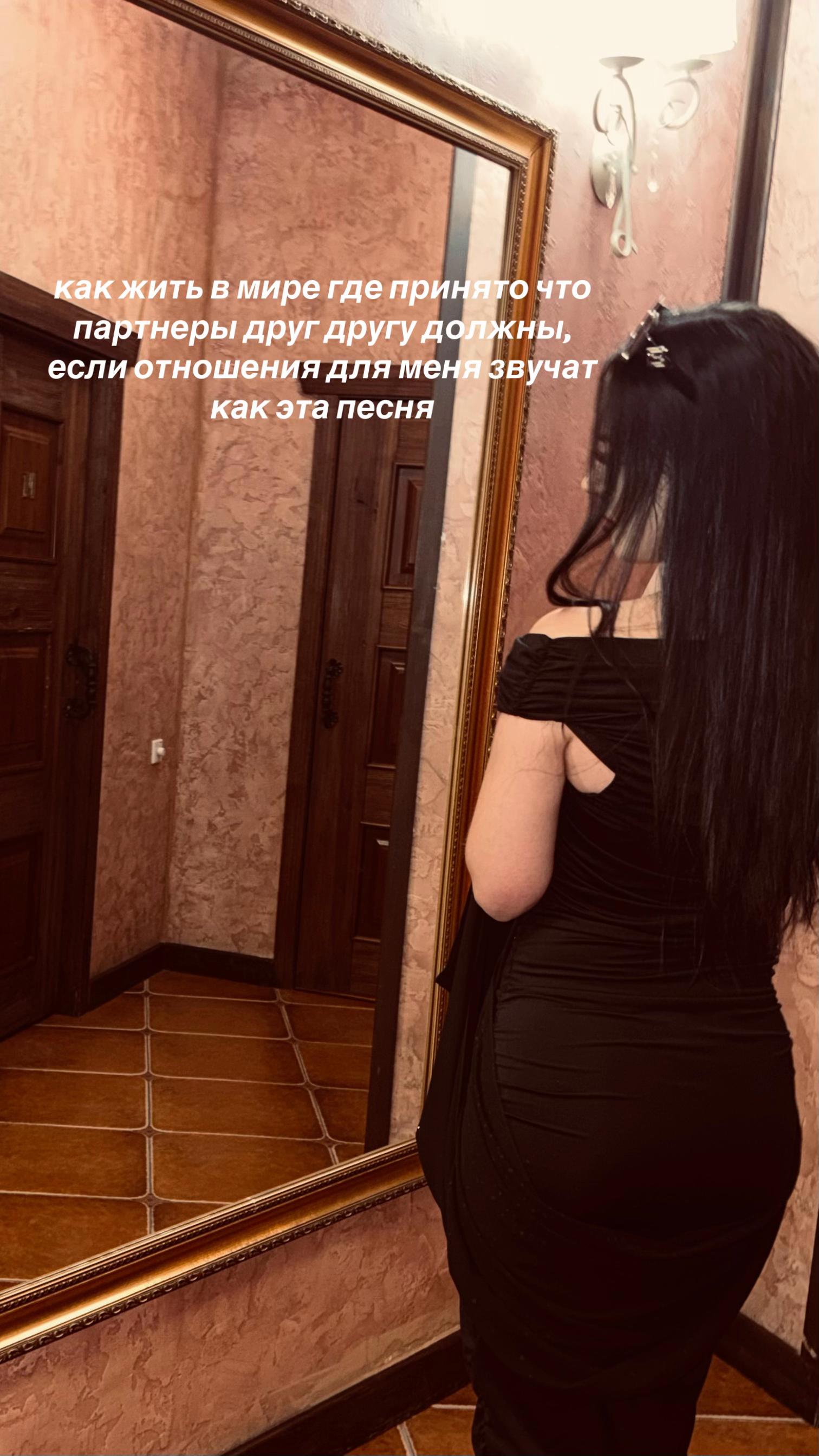 @rina_ri.www