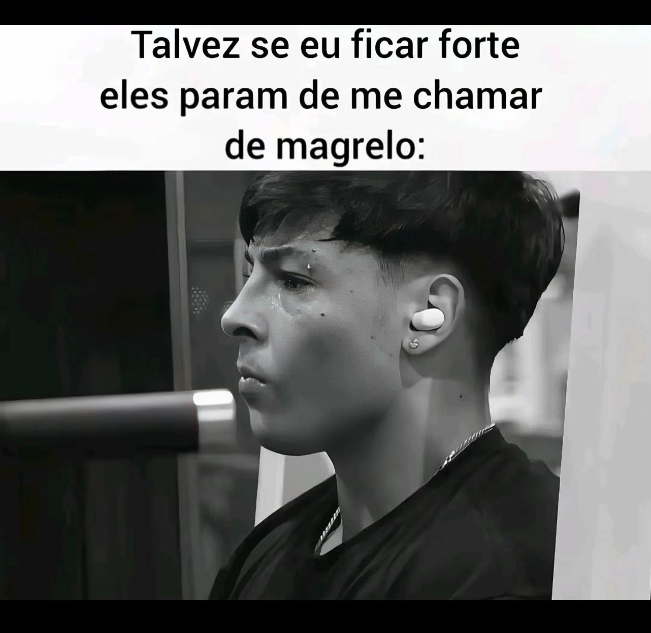 @rafaelreisfit